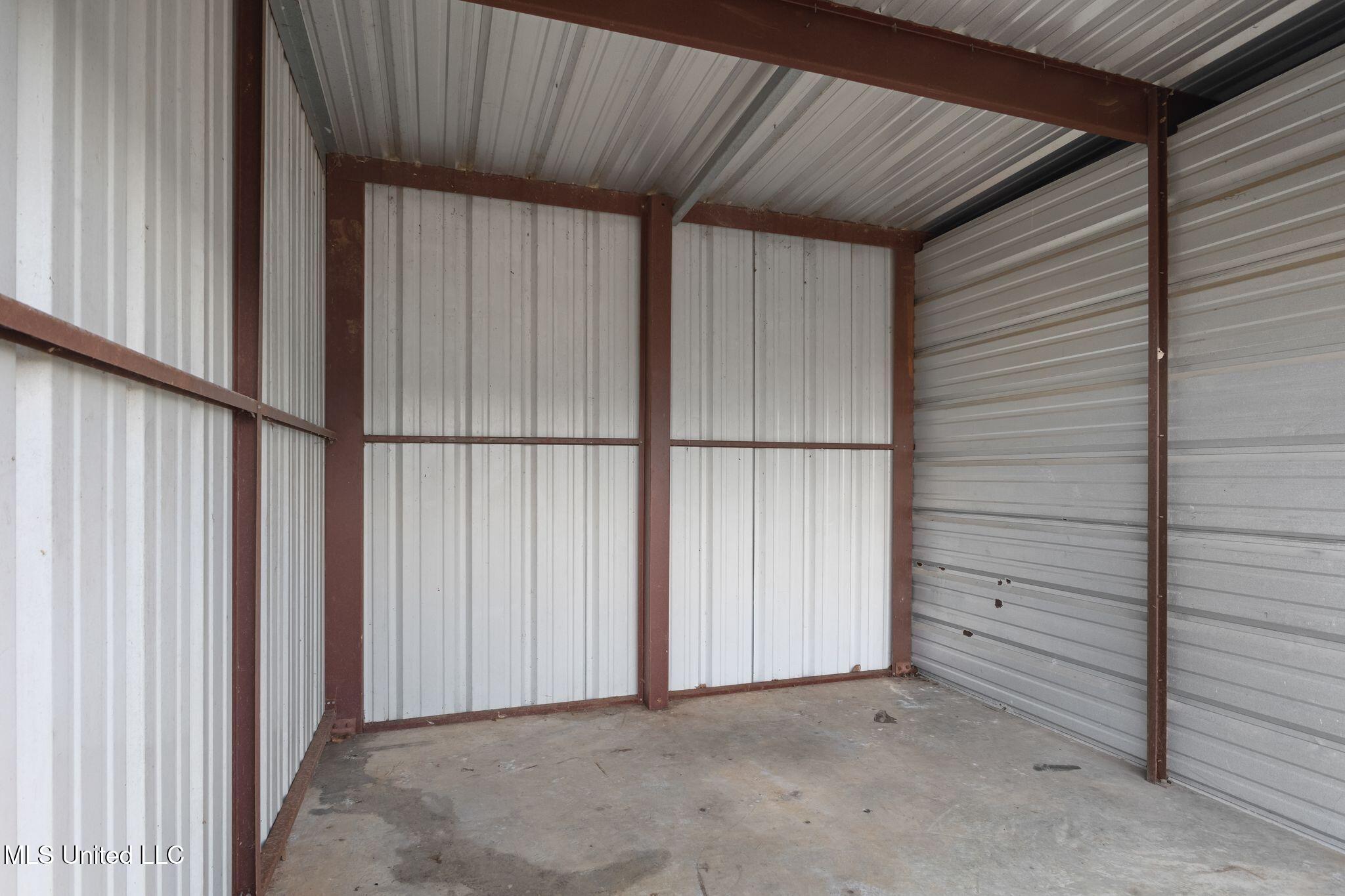 6305 Us 80 Property Photo 15