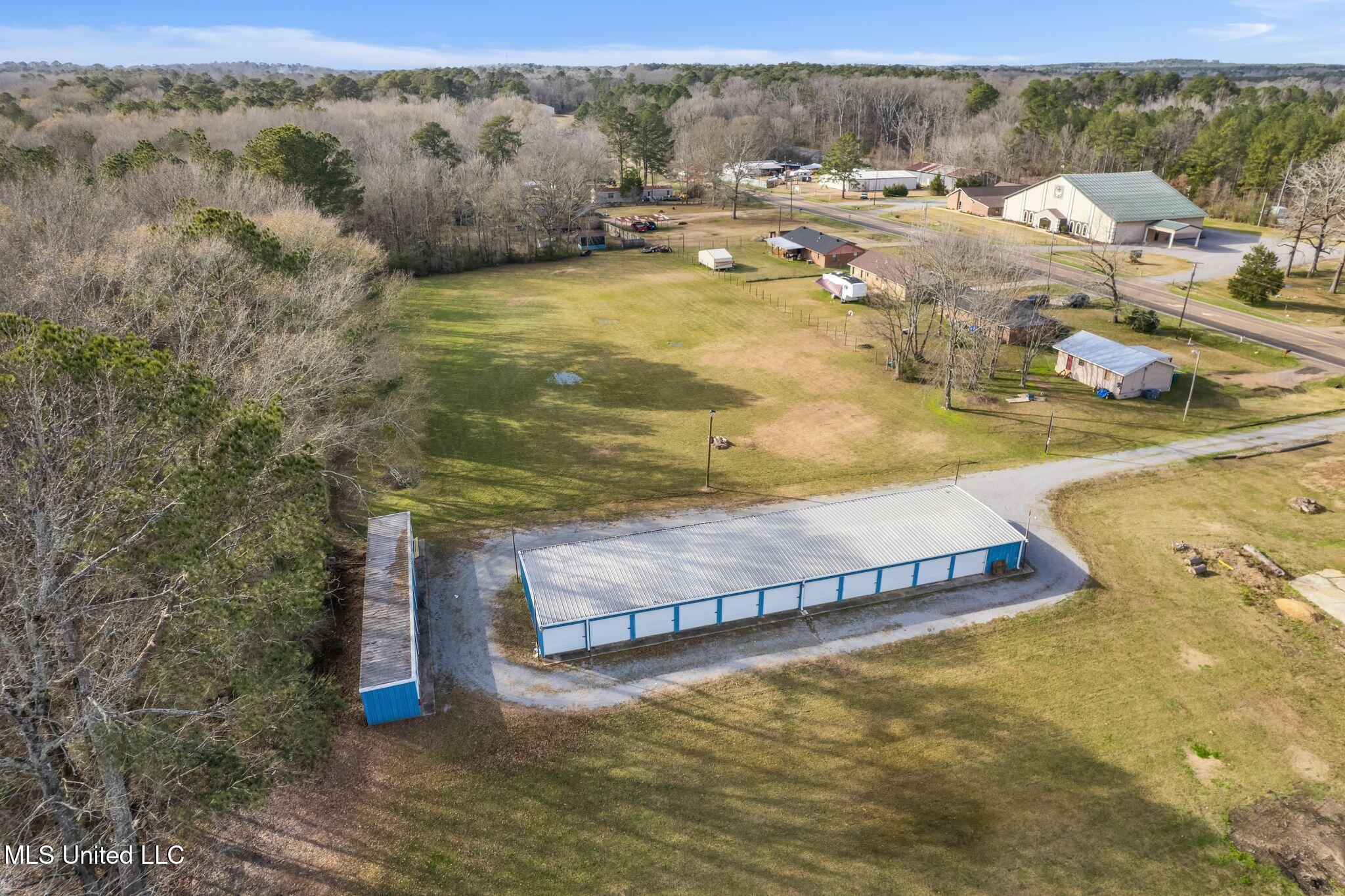 6305 Us 80 Property Photo 16