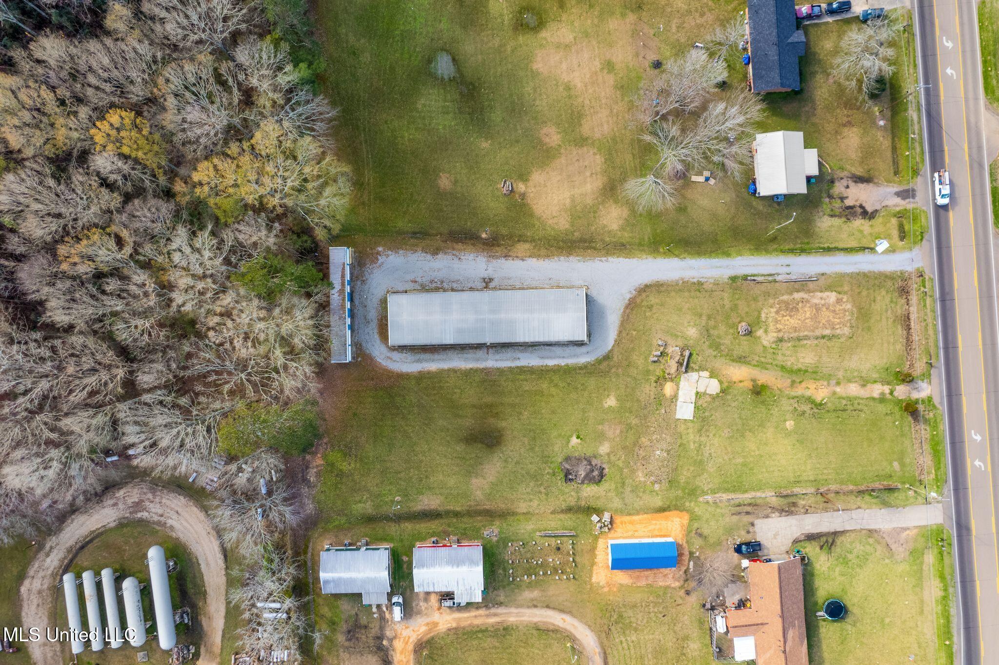 6305 Us 80 Property Photo 17