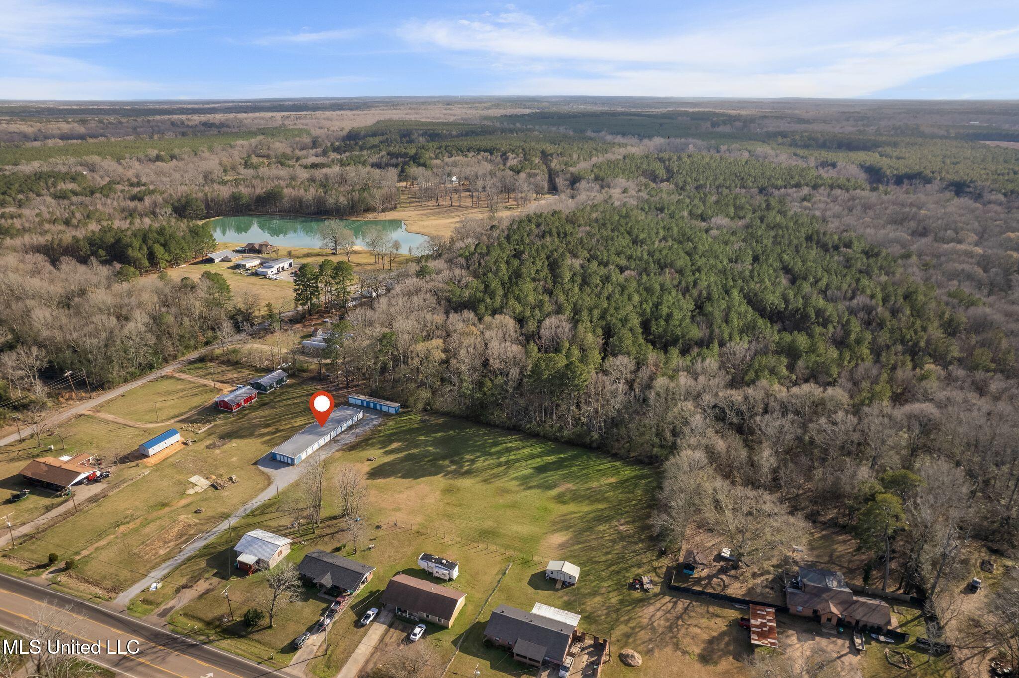 6305 Us 80 Property Photo 18