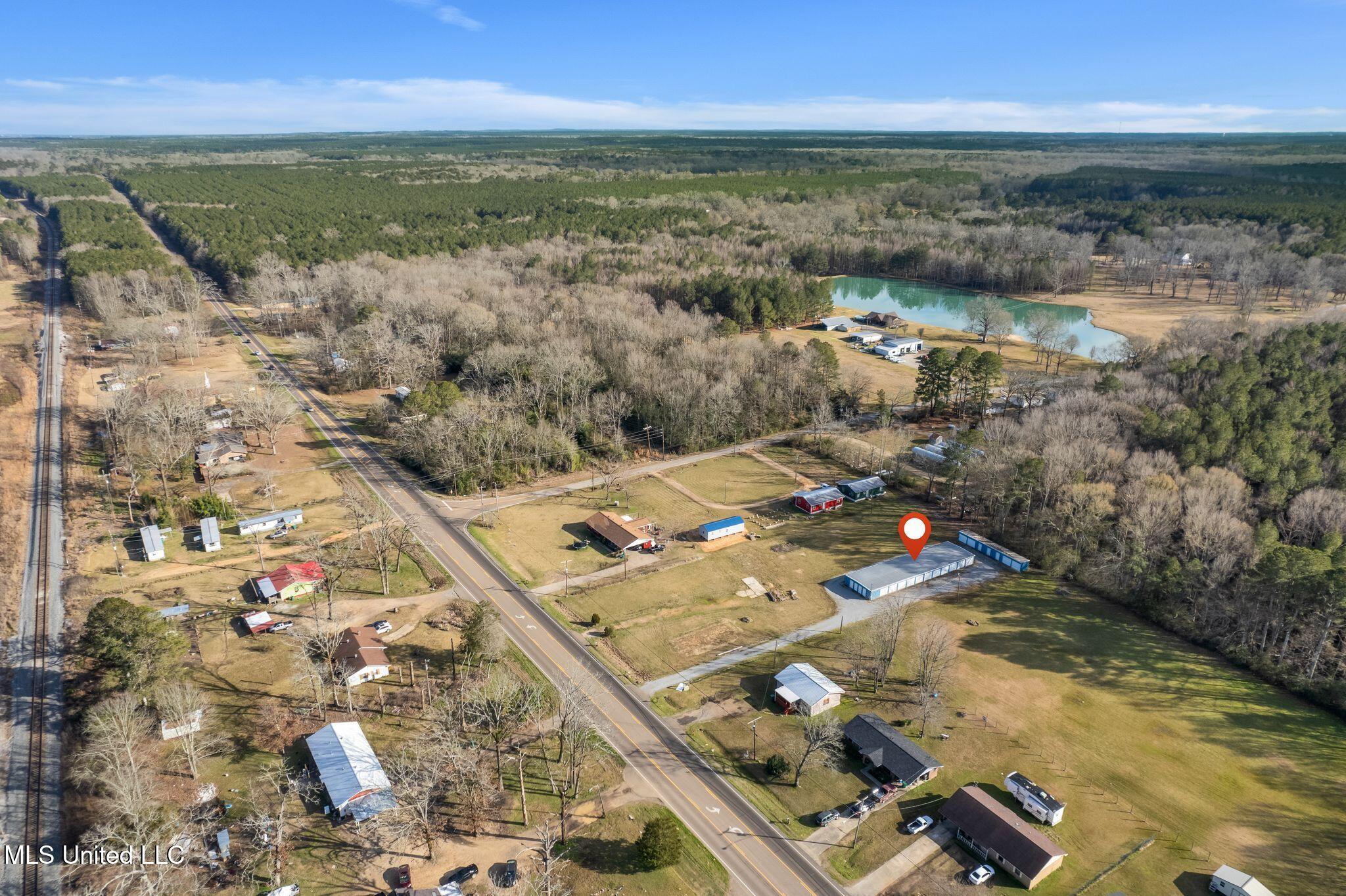 6305 Us 80 Property Photo 19