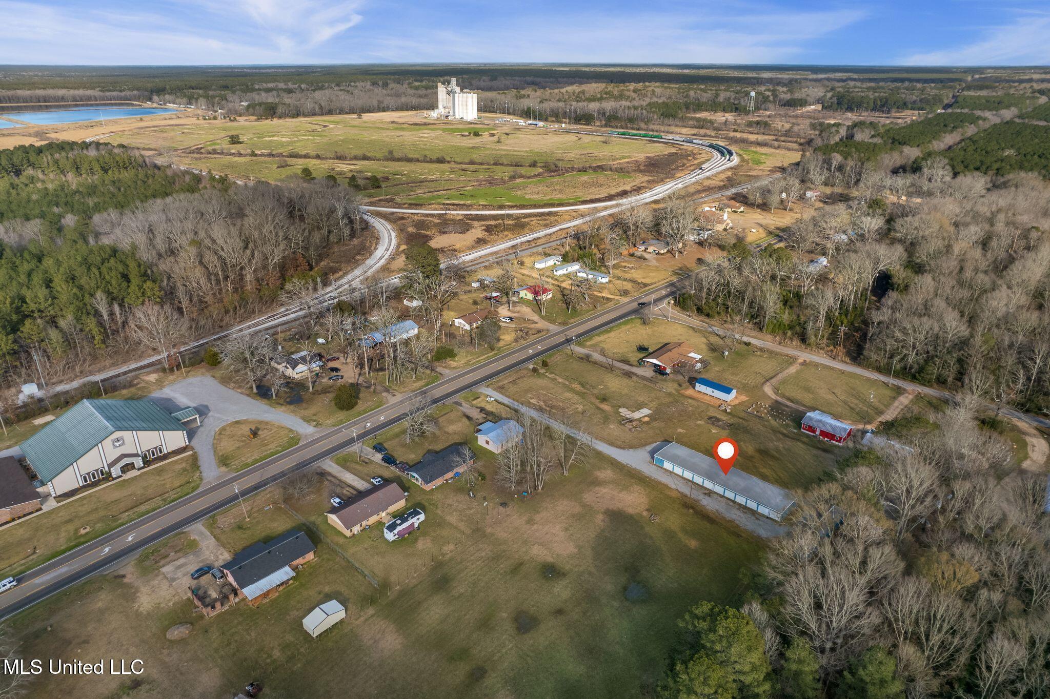6305 Us 80 Property Photo 20