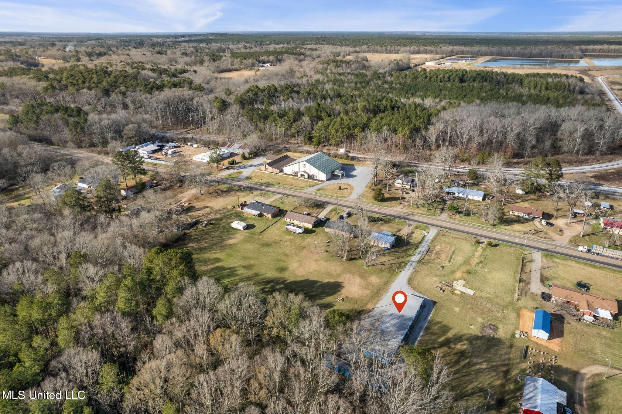 6305 Us 80 Property Photo 21