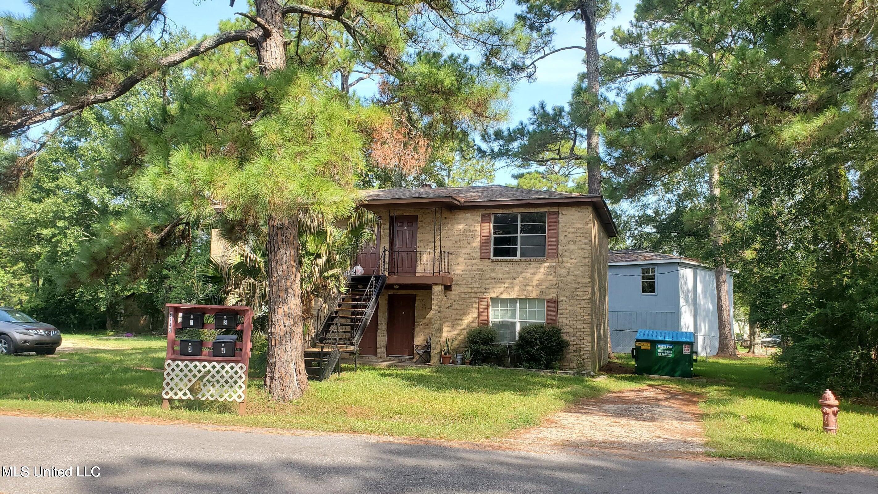 6443 Jasmine Street Property Photo 1