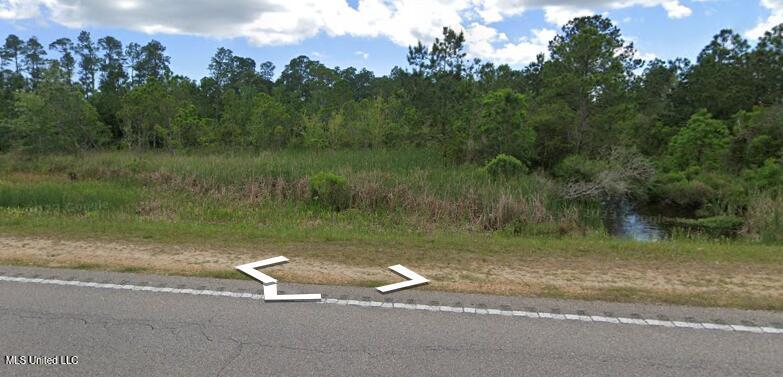 Hwy 603 Highway Property Photo 1