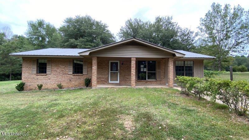 237 Scr 128 Property Photo 1