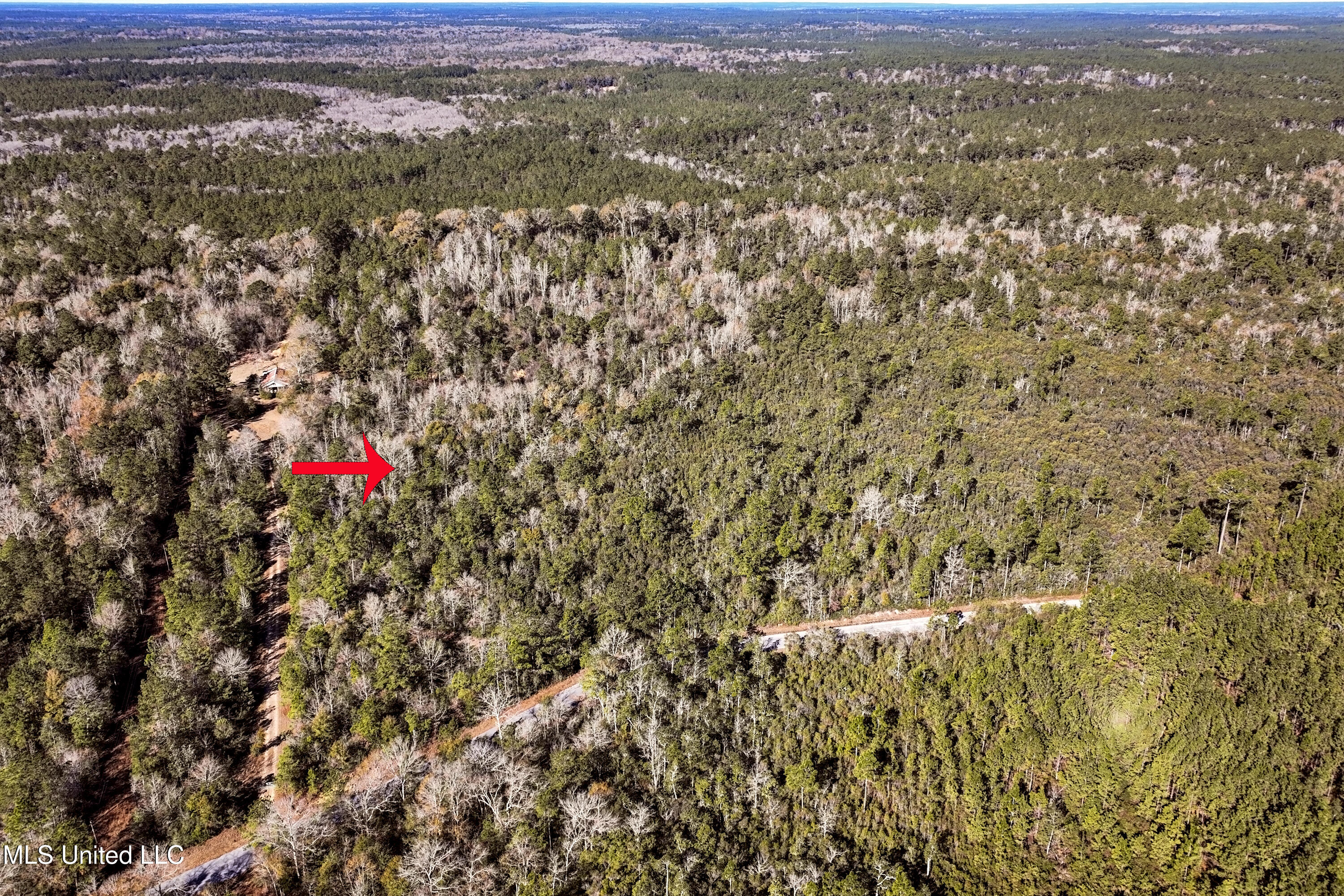 Kit Maples Road Property Photo 3