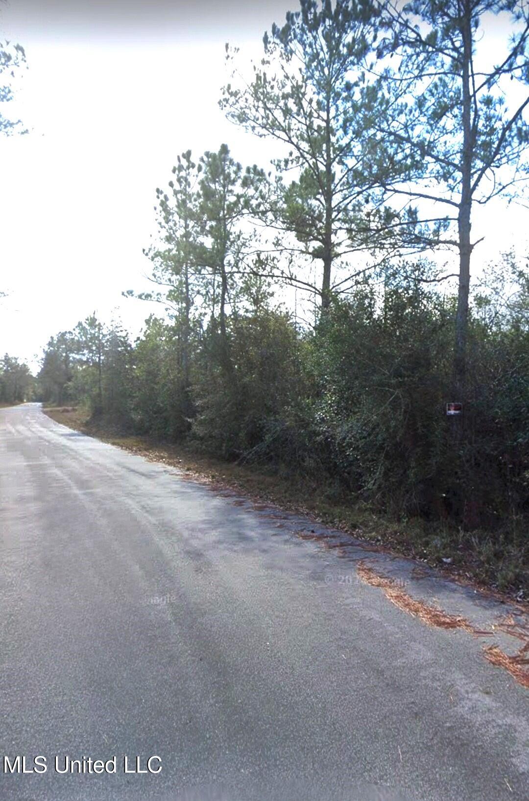 Kit Maples Road Property Photo 11