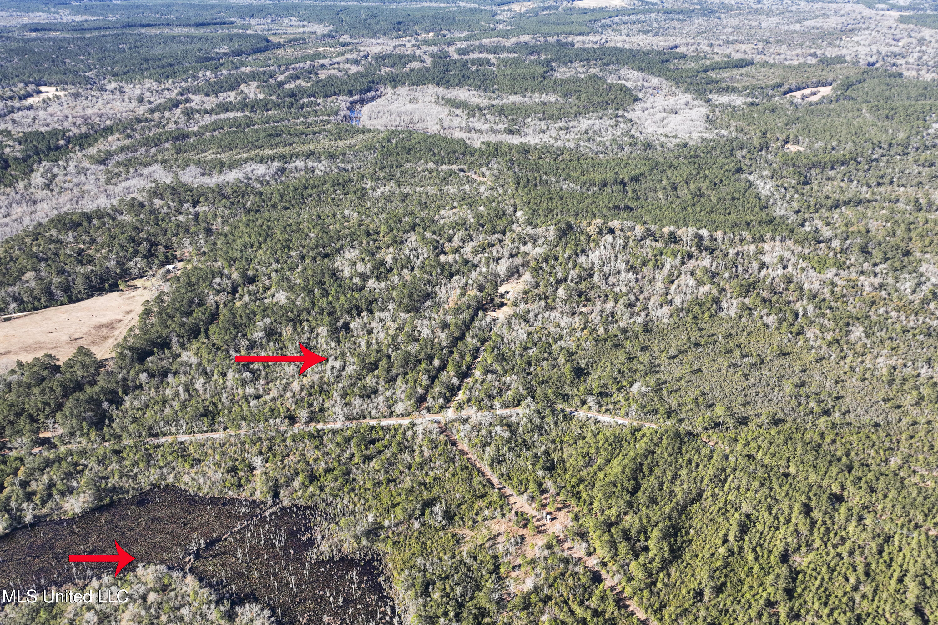 Kit Maples Road Property Photo 4