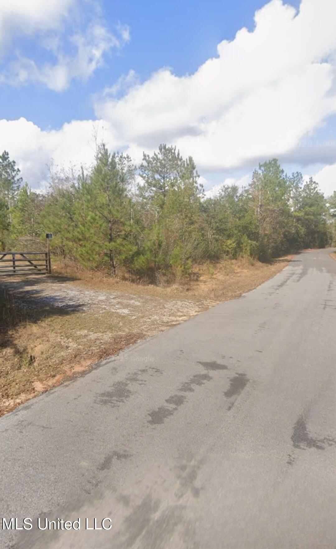 Kit Maples Road Property Photo 6