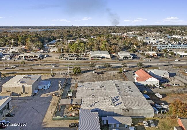 2126 Denny Avenue Property Photo 18