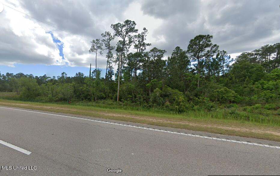 00 Hwy 603 Highway Property Photo 1