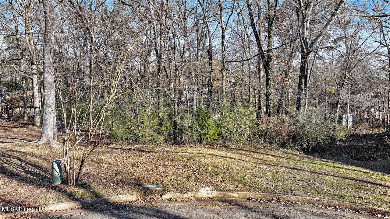 Mauri Cove Property Photo 1