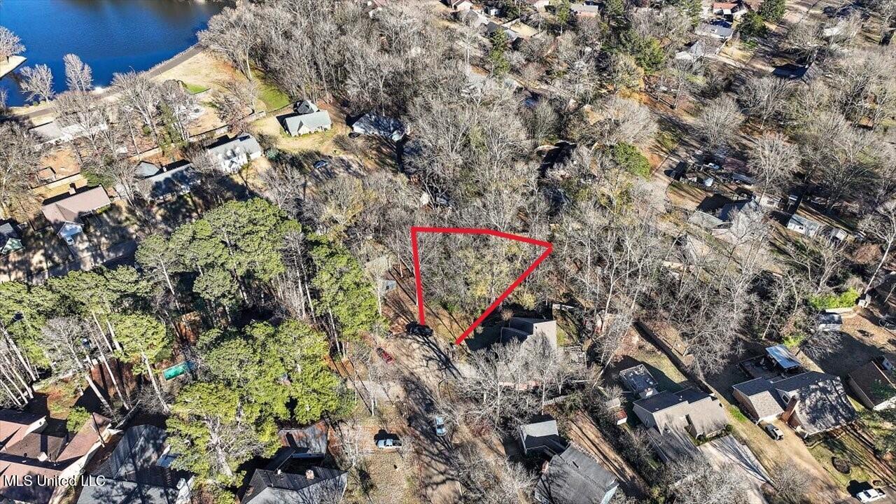Mauri Cove Property Photo 2
