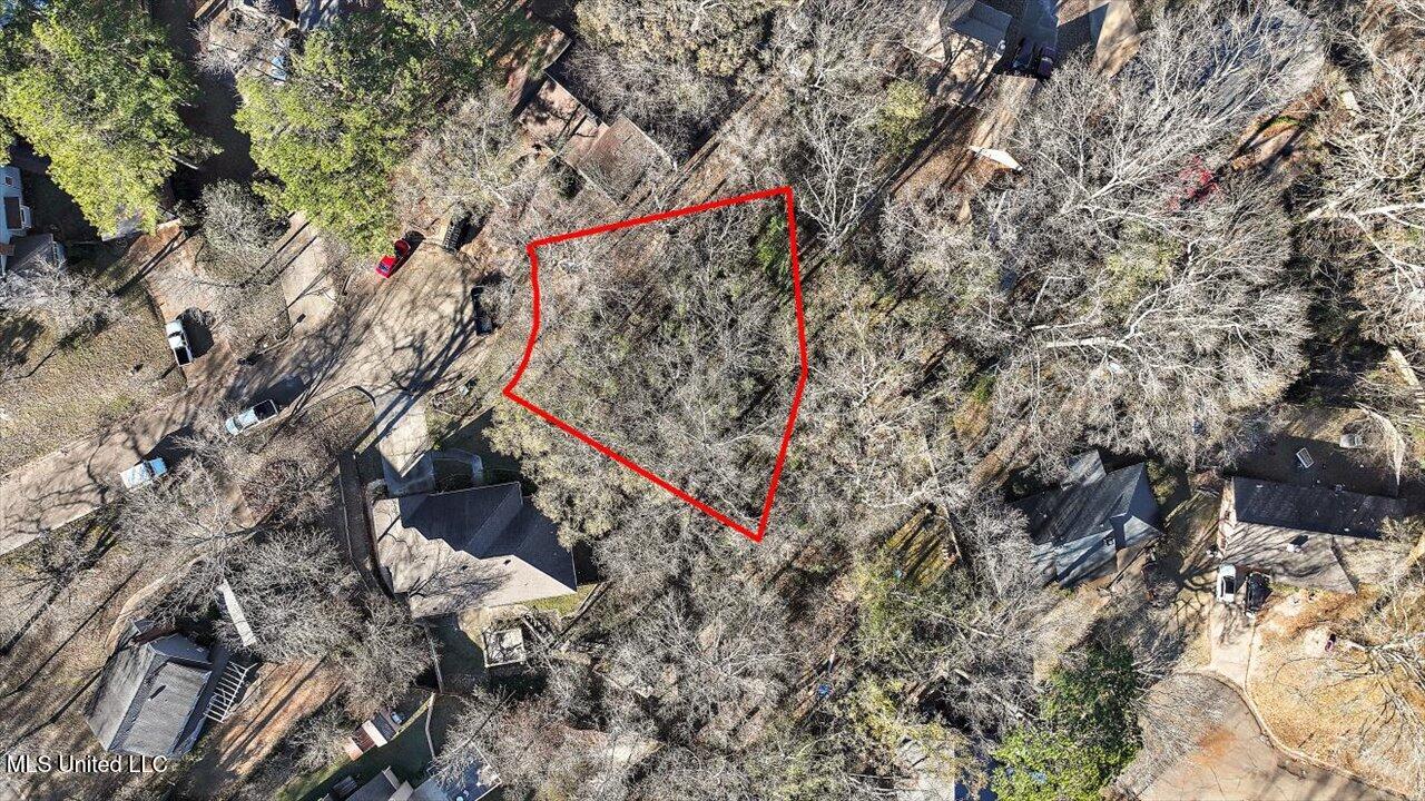 Mauri Cove Property Photo 3