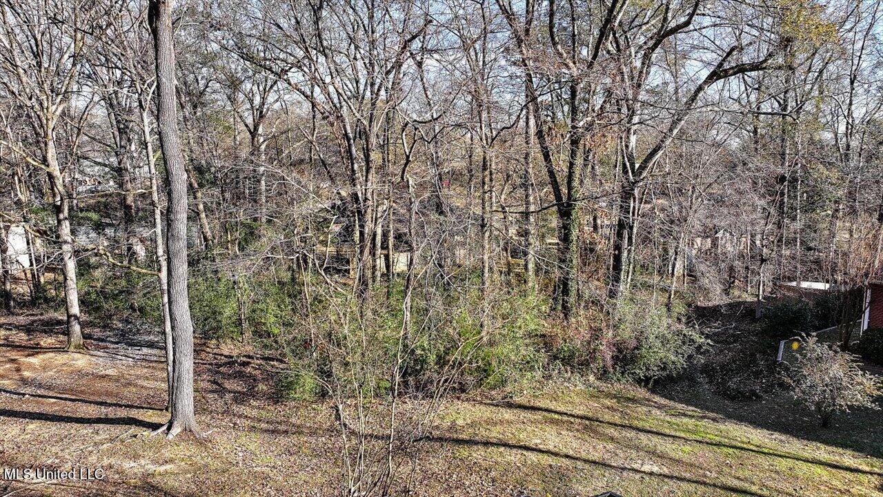 Mauri Cove Property Photo 4