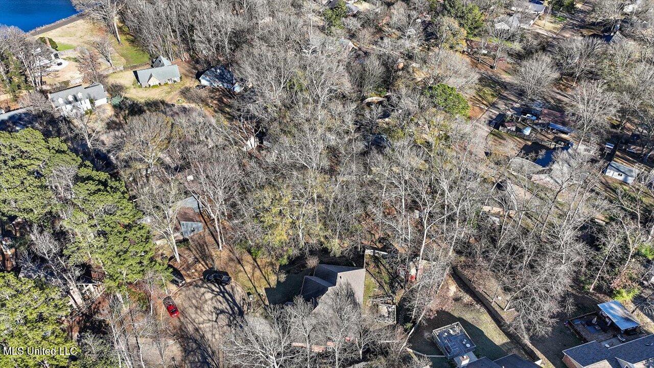 Mauri Cove Property Photo 5