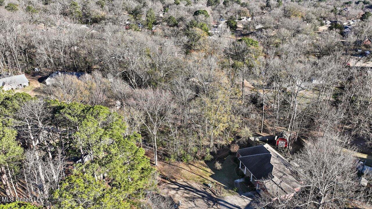 Mauri Cove Property Photo 6