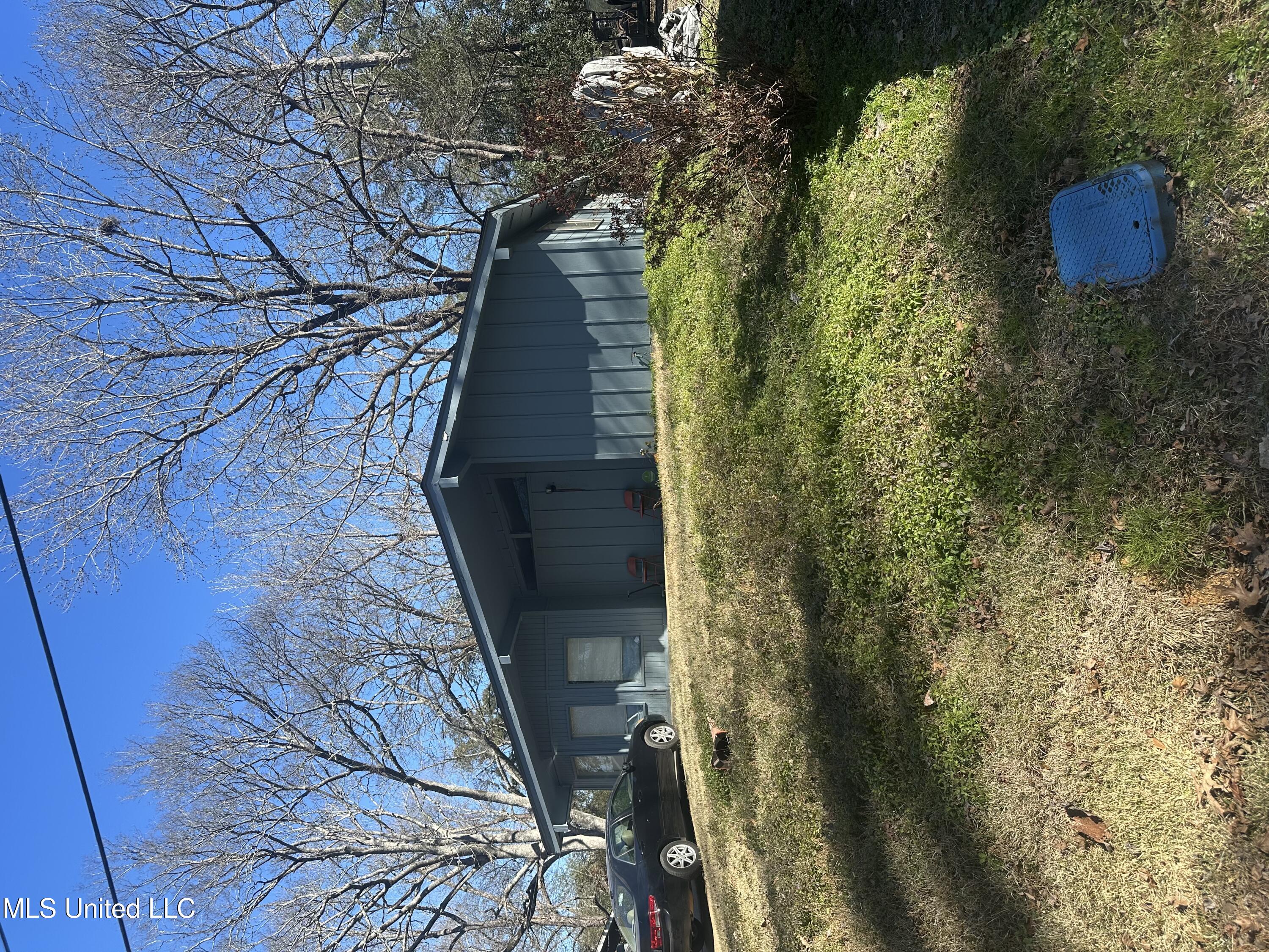 3028 Marwood Drive Property Photo 1