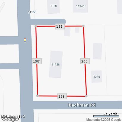 11128 Lamey Bridge Road Property Photo 5
