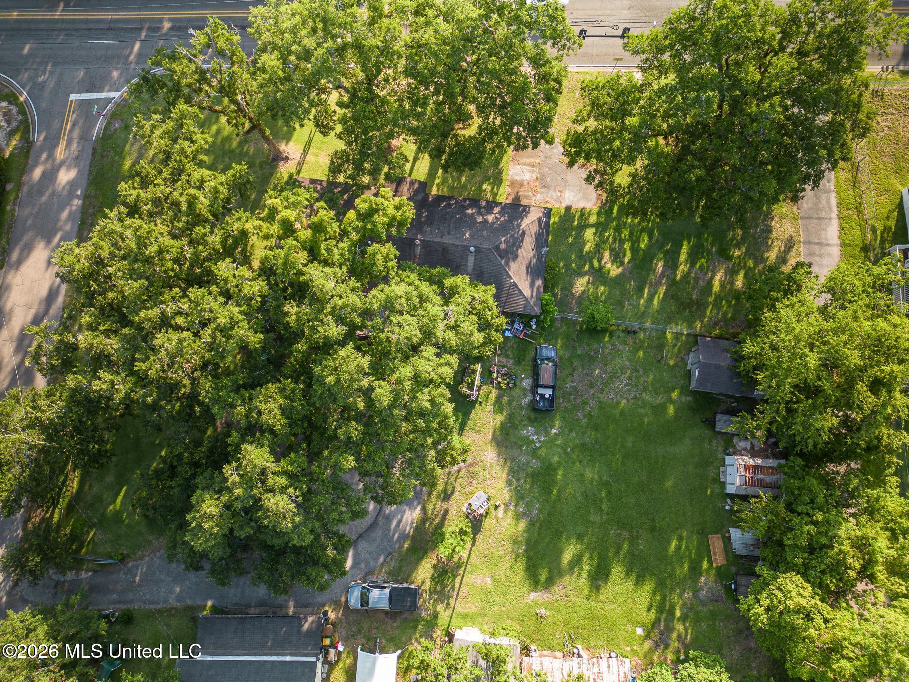 11128 Lamey Bridge Road Property Photo 6