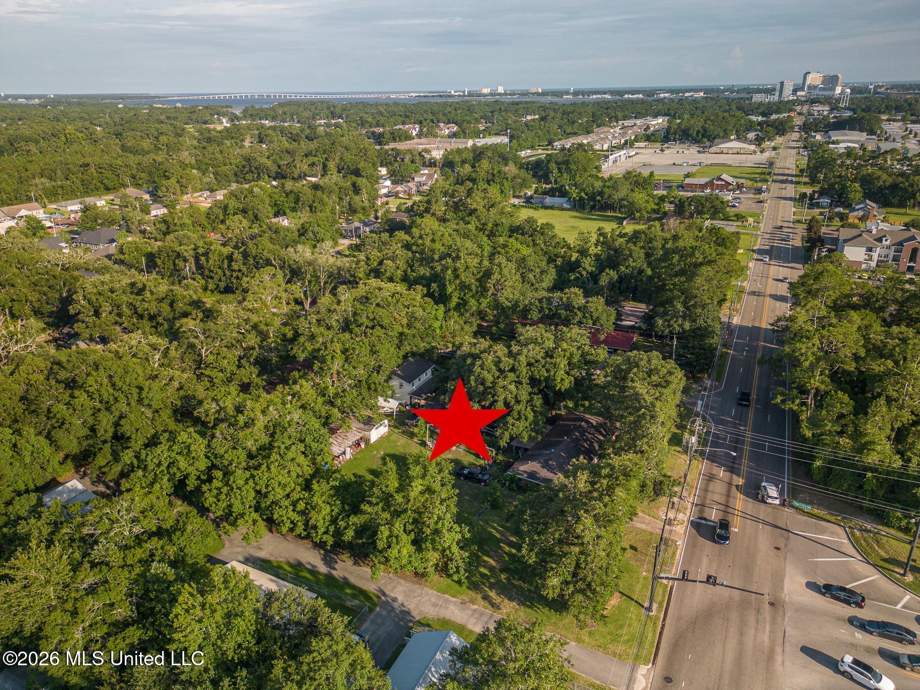 11128 Lamey Bridge Road Property Photo 8