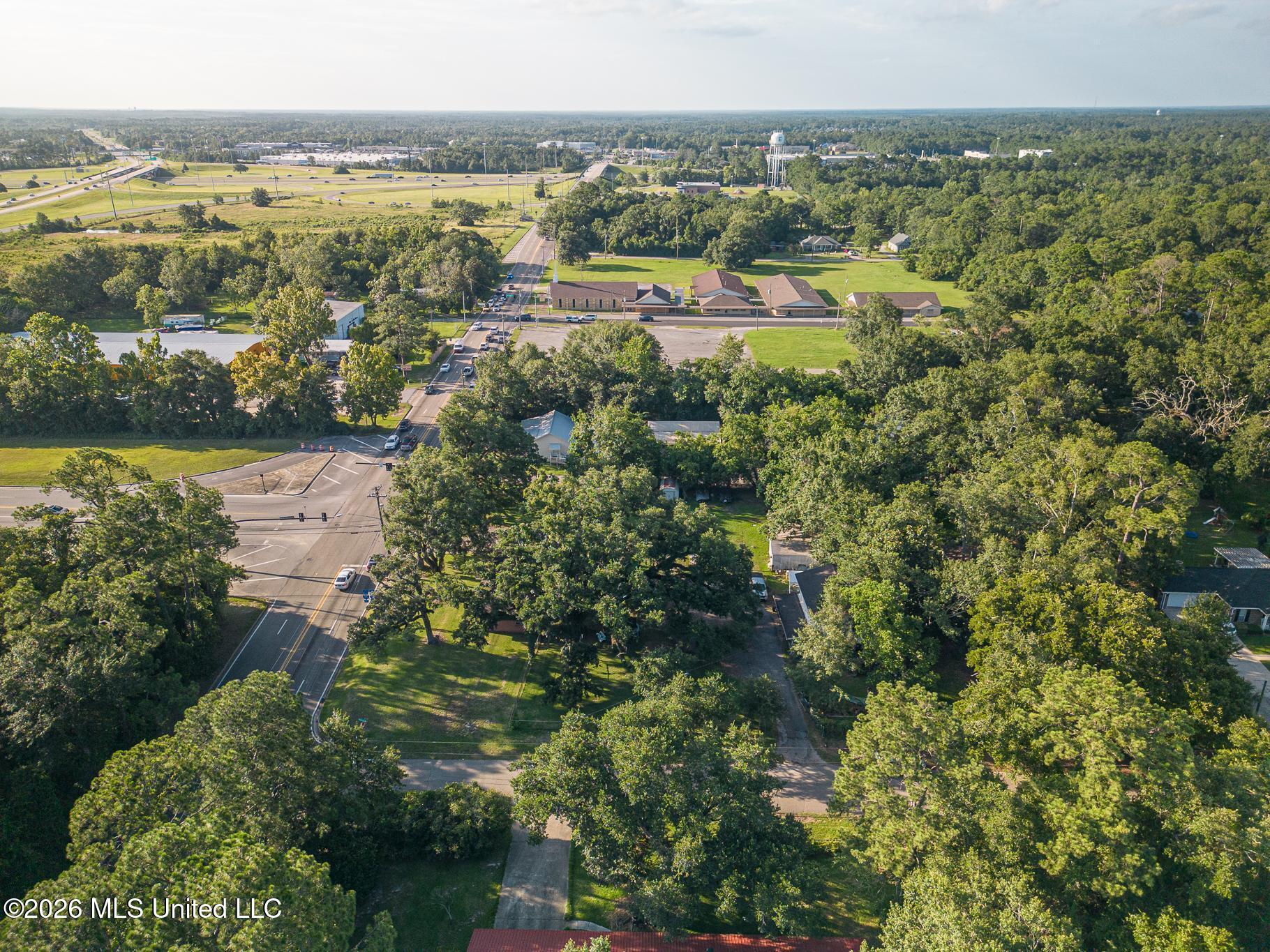 11128 Lamey Bridge Road Property Photo 13