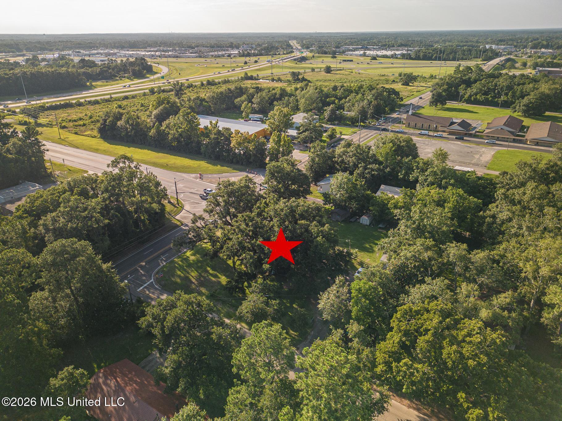 11128 Lamey Bridge Road Property Photo 14