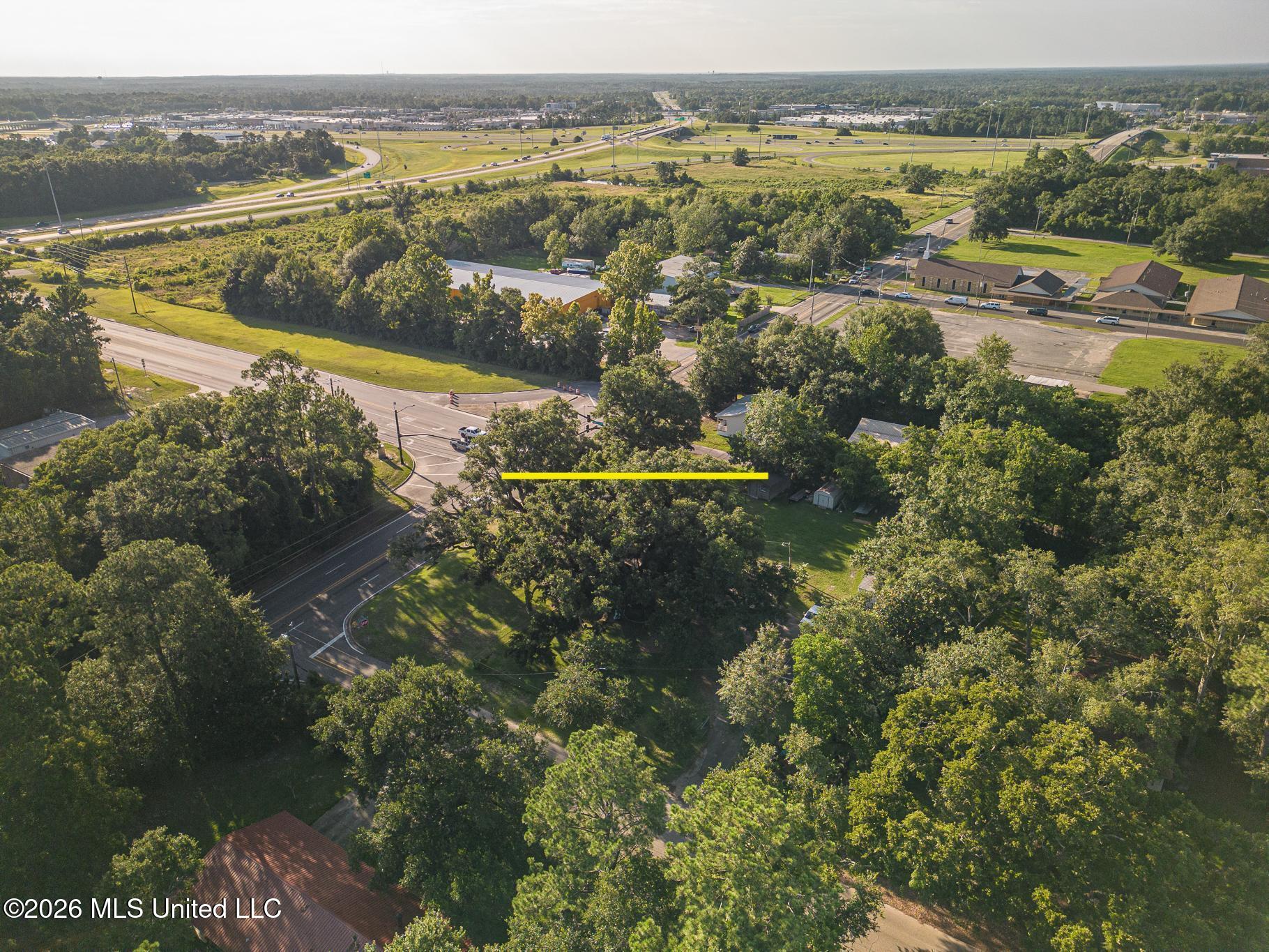 11128 Lamey Bridge Road Property Photo 15