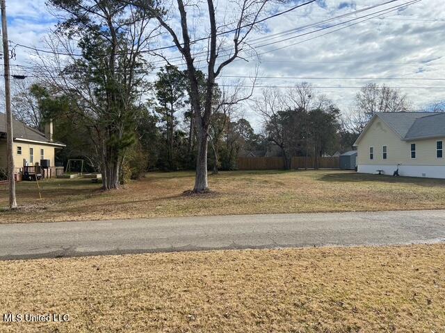 0 John Evans Dr Property Photo 1