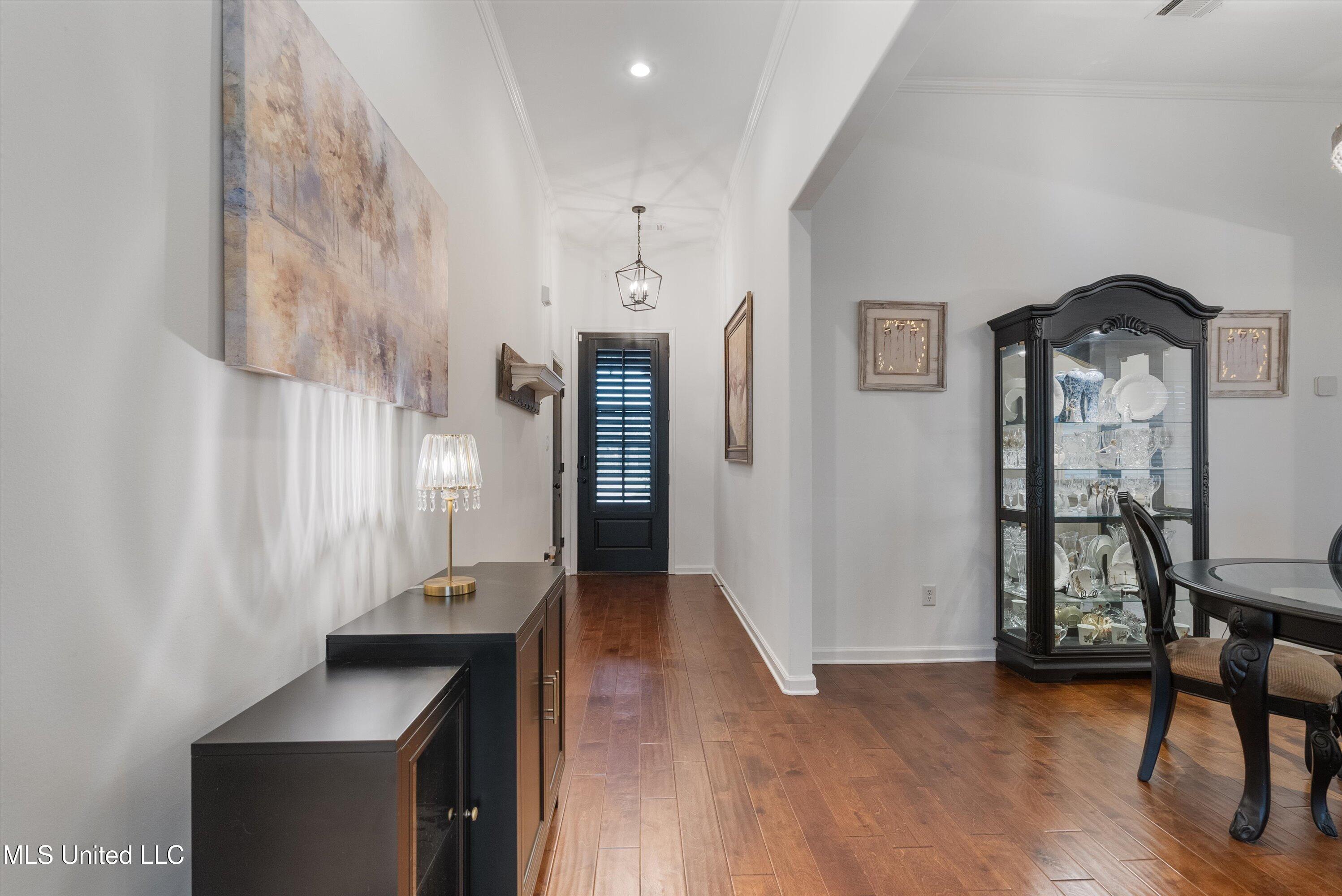 8330 John Wood Lane Property Photo 3