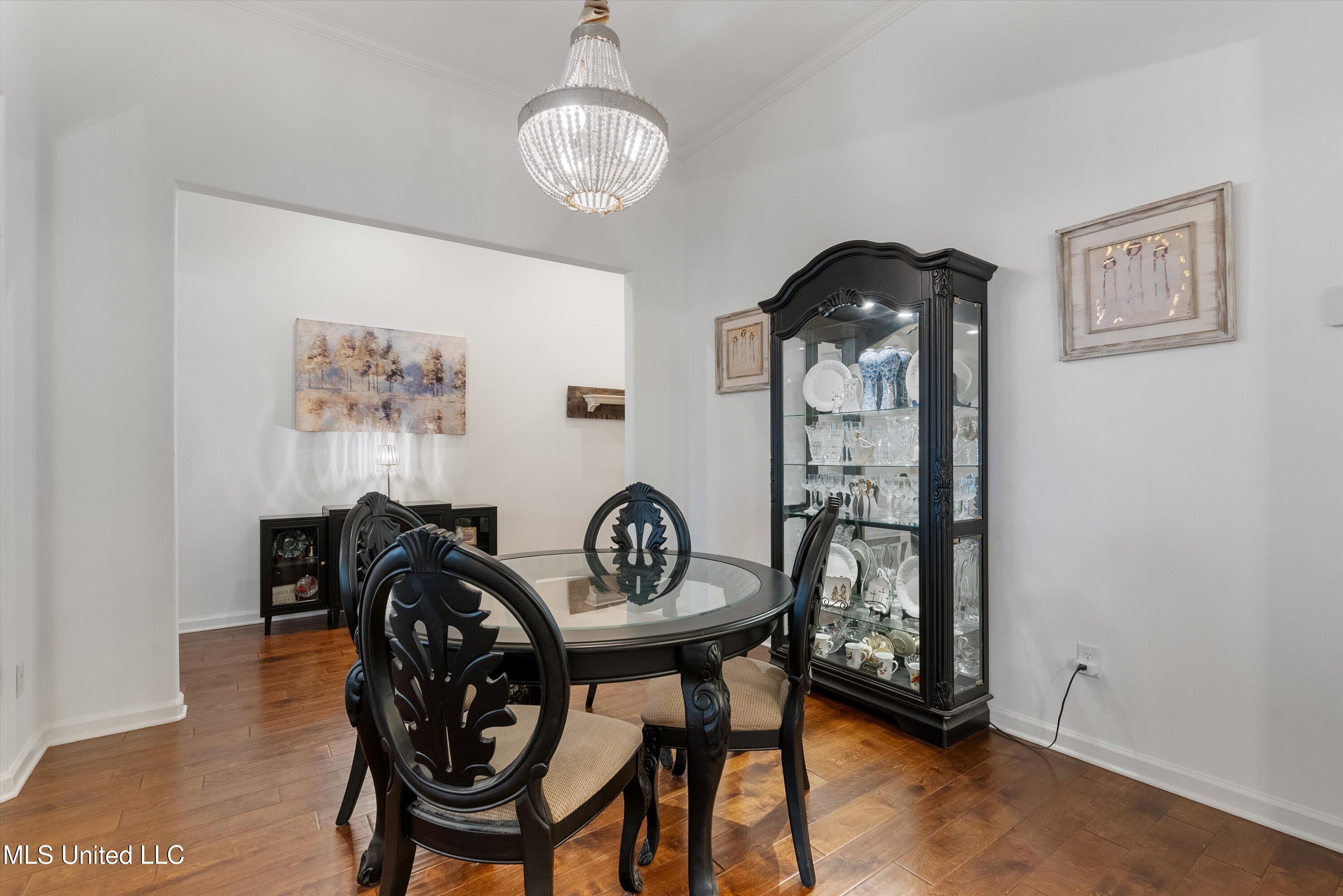 8330 John Wood Lane Property Photo 4