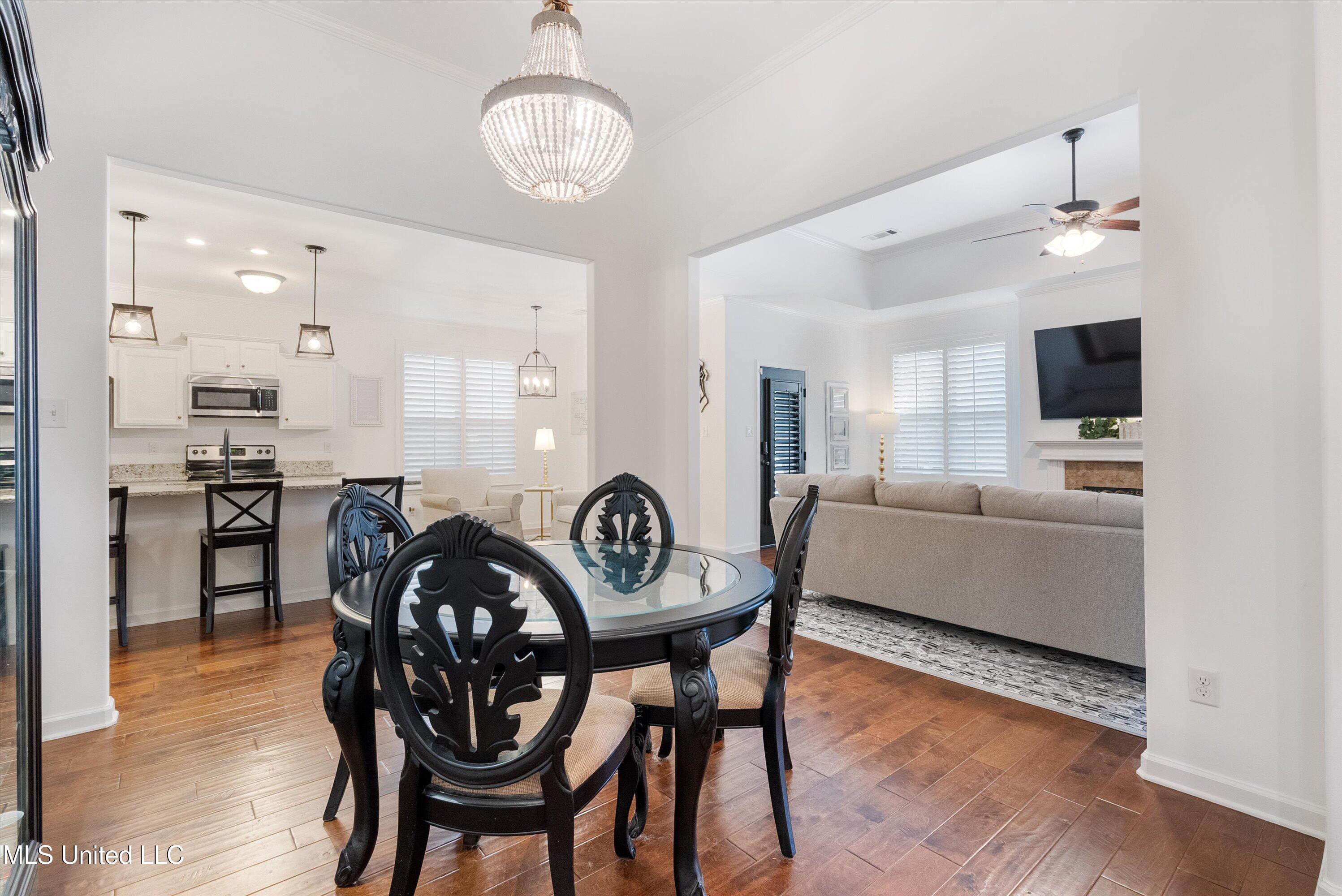 8330 John Wood Lane Property Photo 5