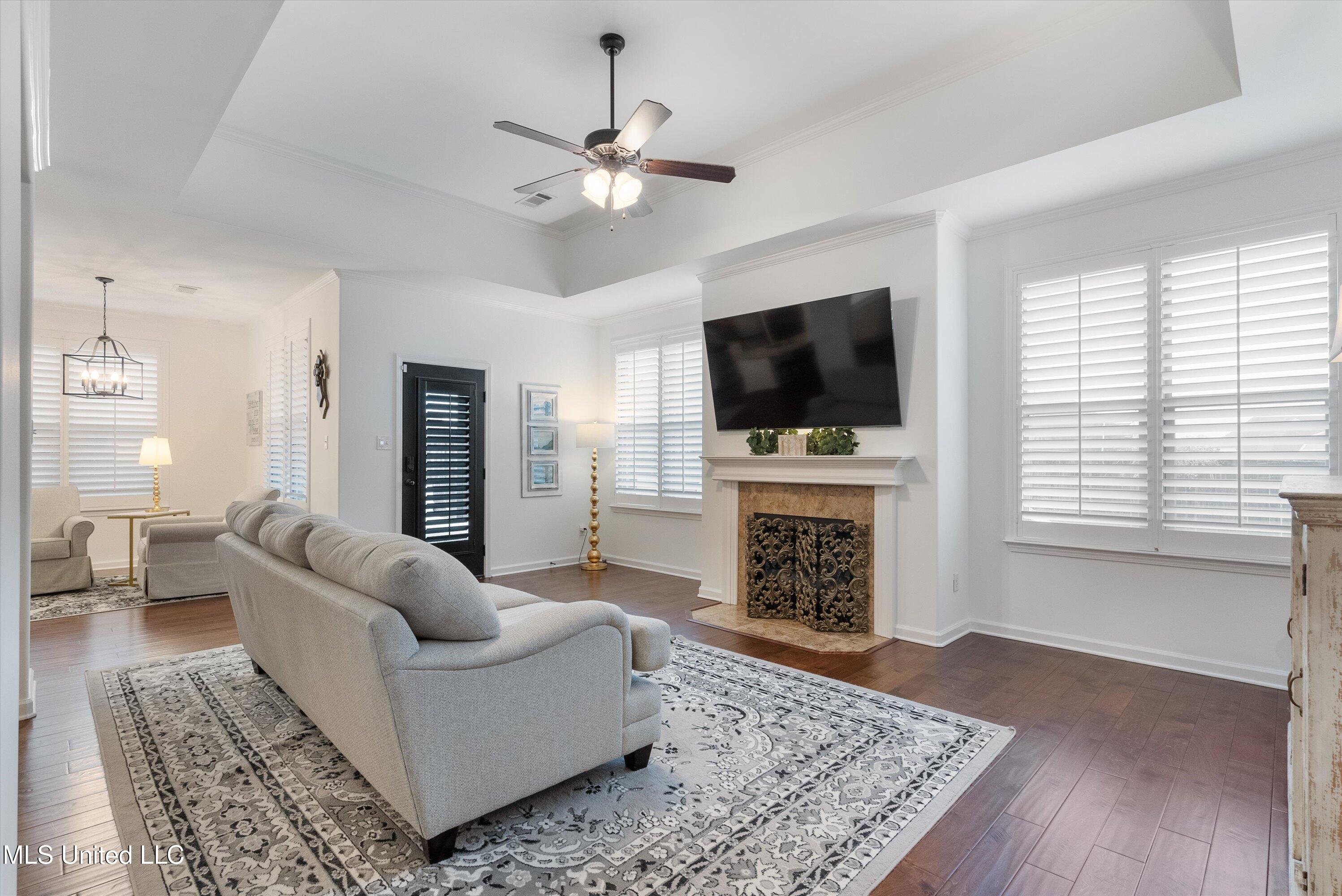 8330 John Wood Lane Property Photo 6