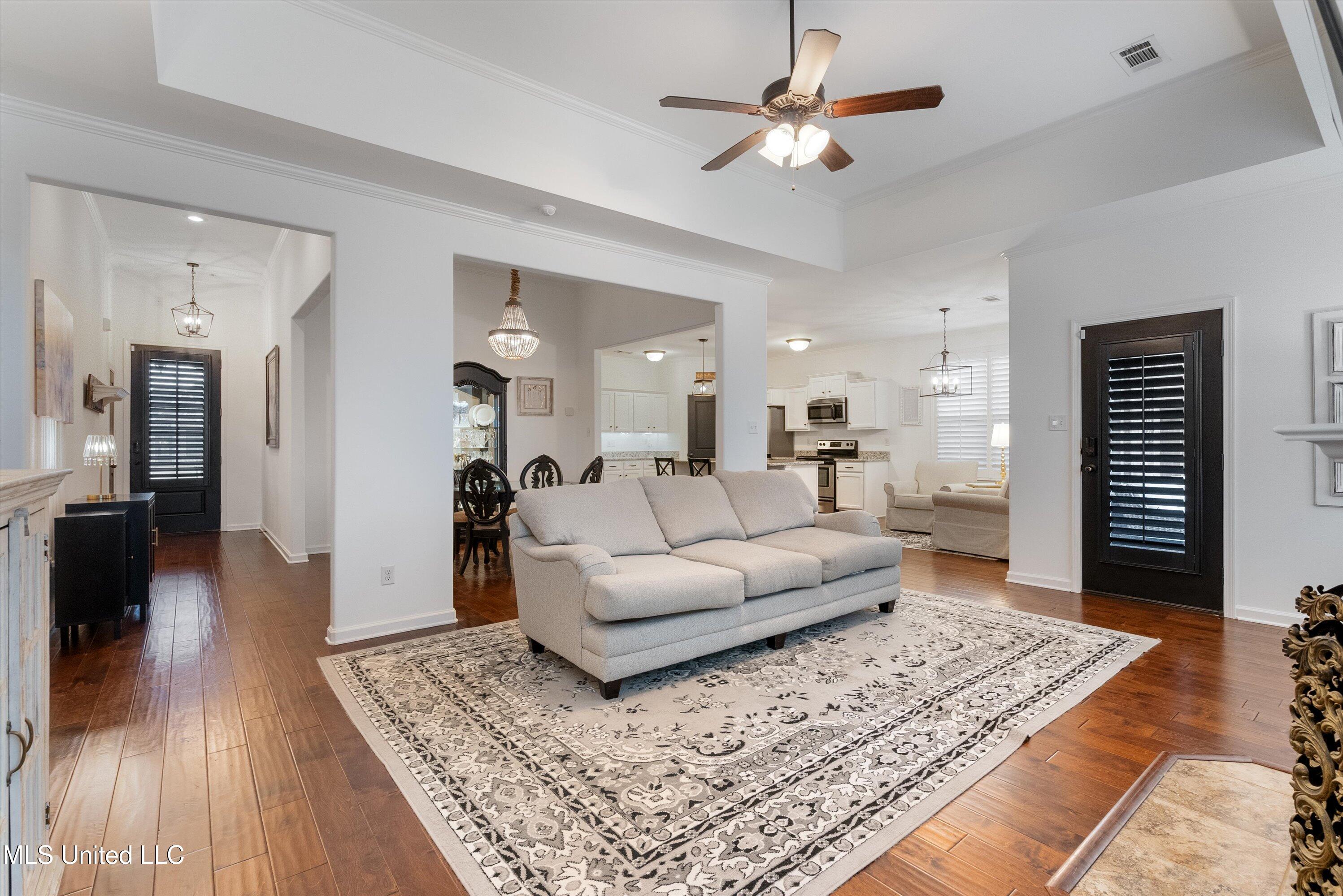 8330 John Wood Lane Property Photo 7