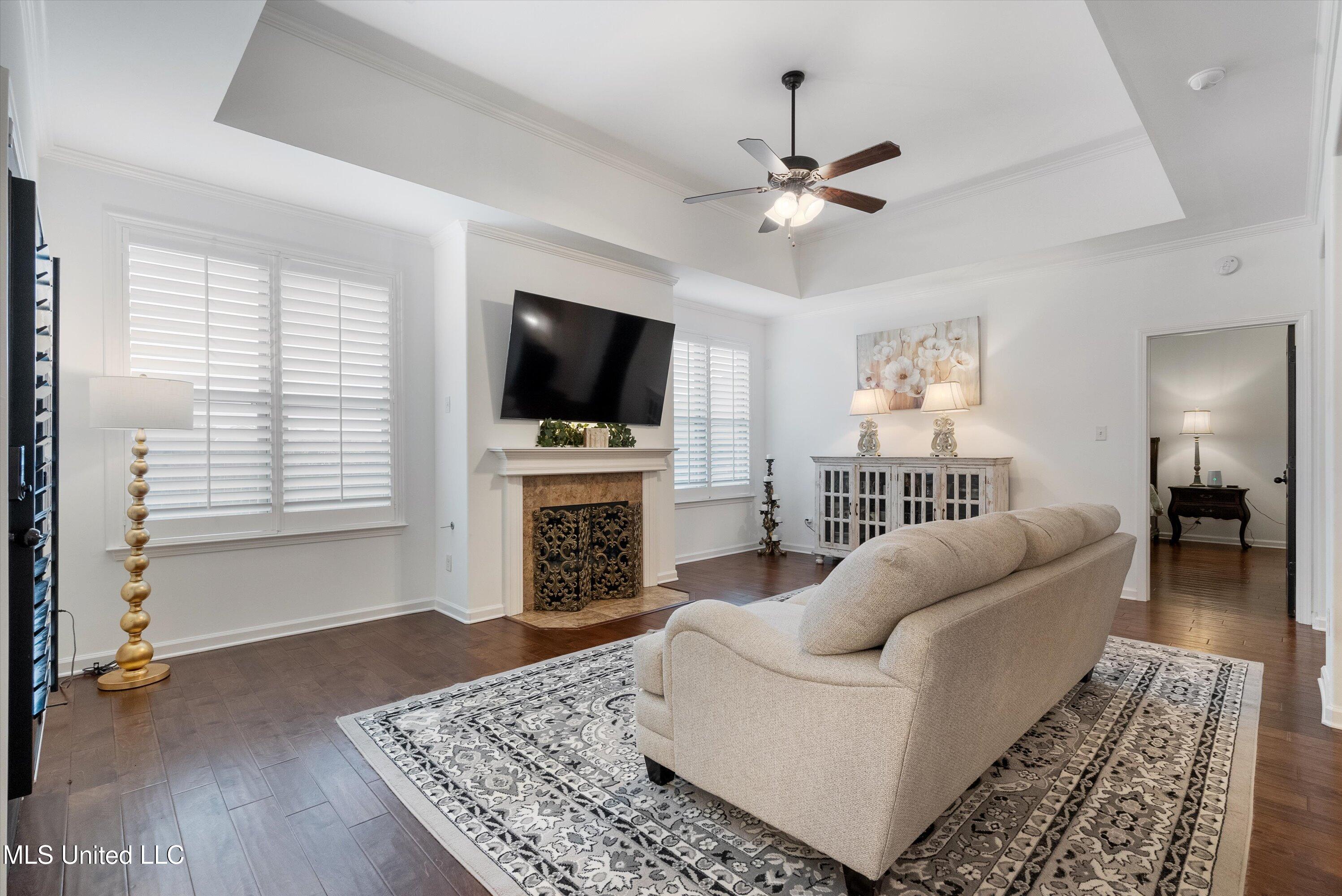 8330 John Wood Lane Property Photo 8