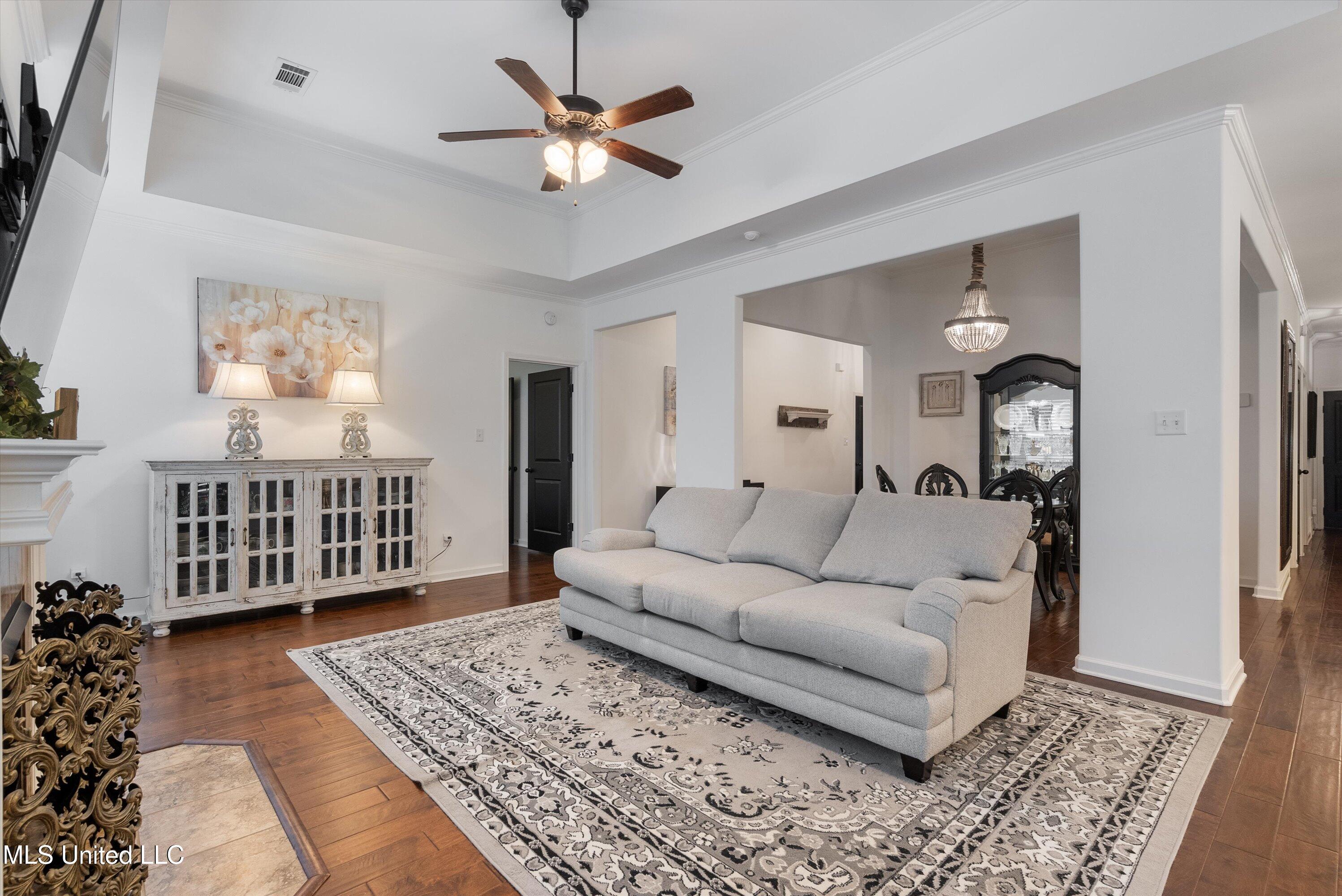 8330 John Wood Lane Property Photo 9