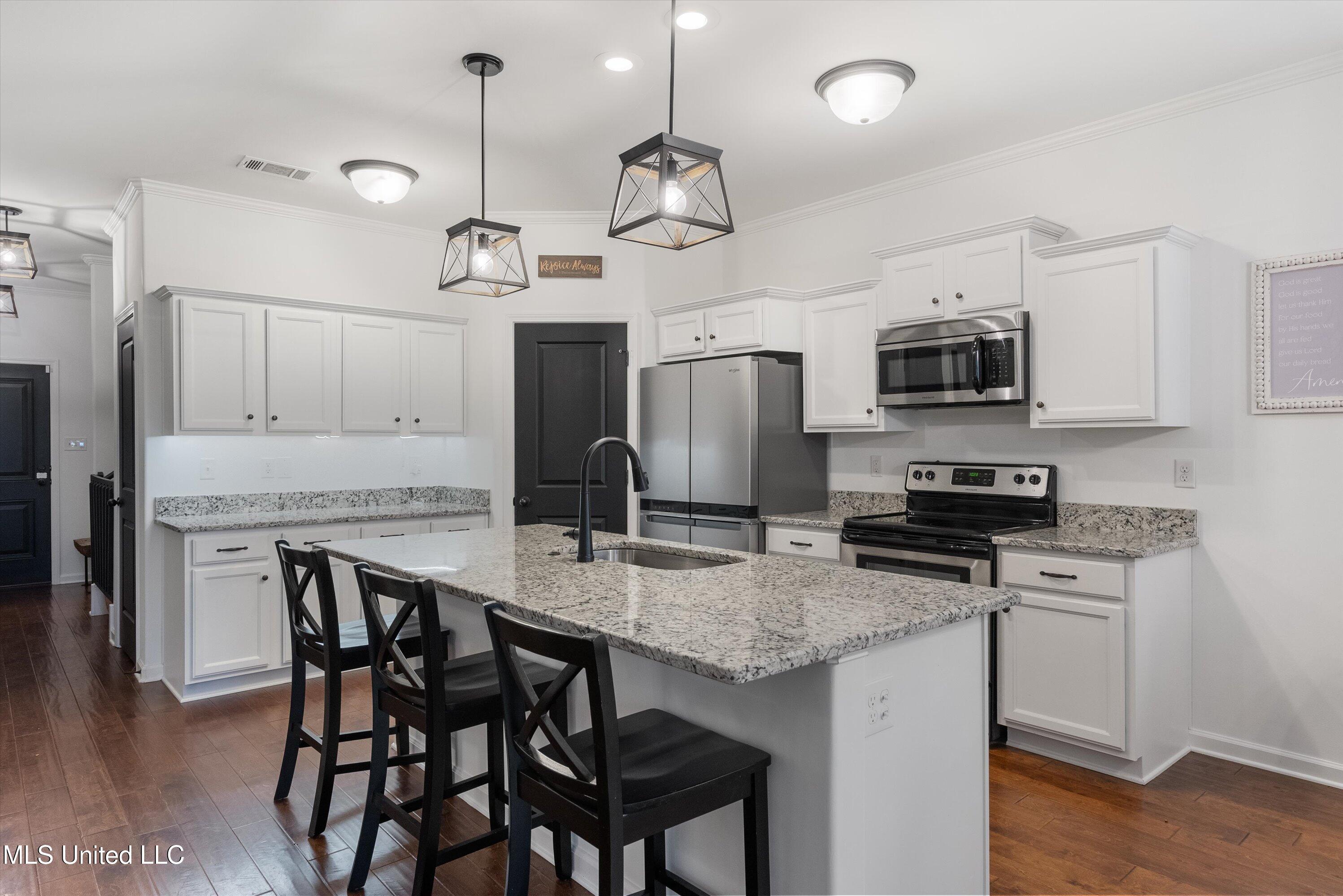 8330 John Wood Lane Property Photo 10