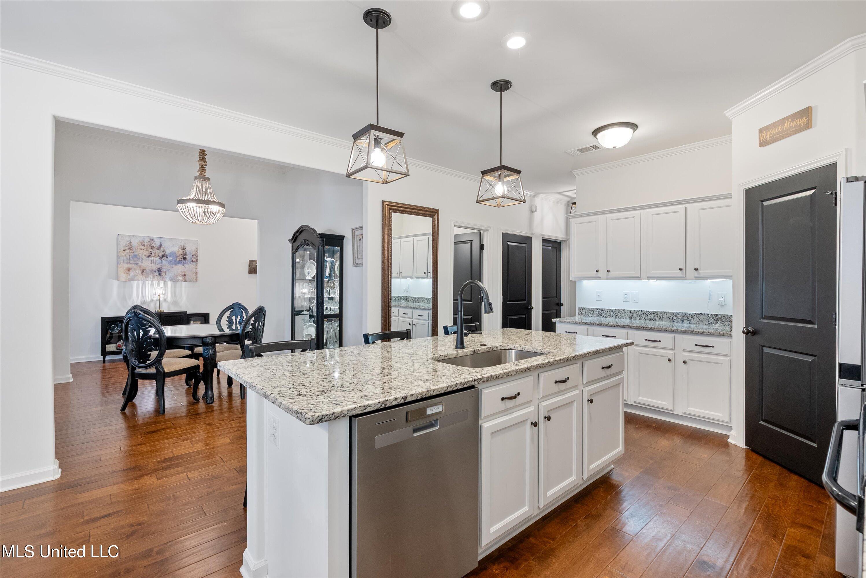 8330 John Wood Lane Property Photo 11