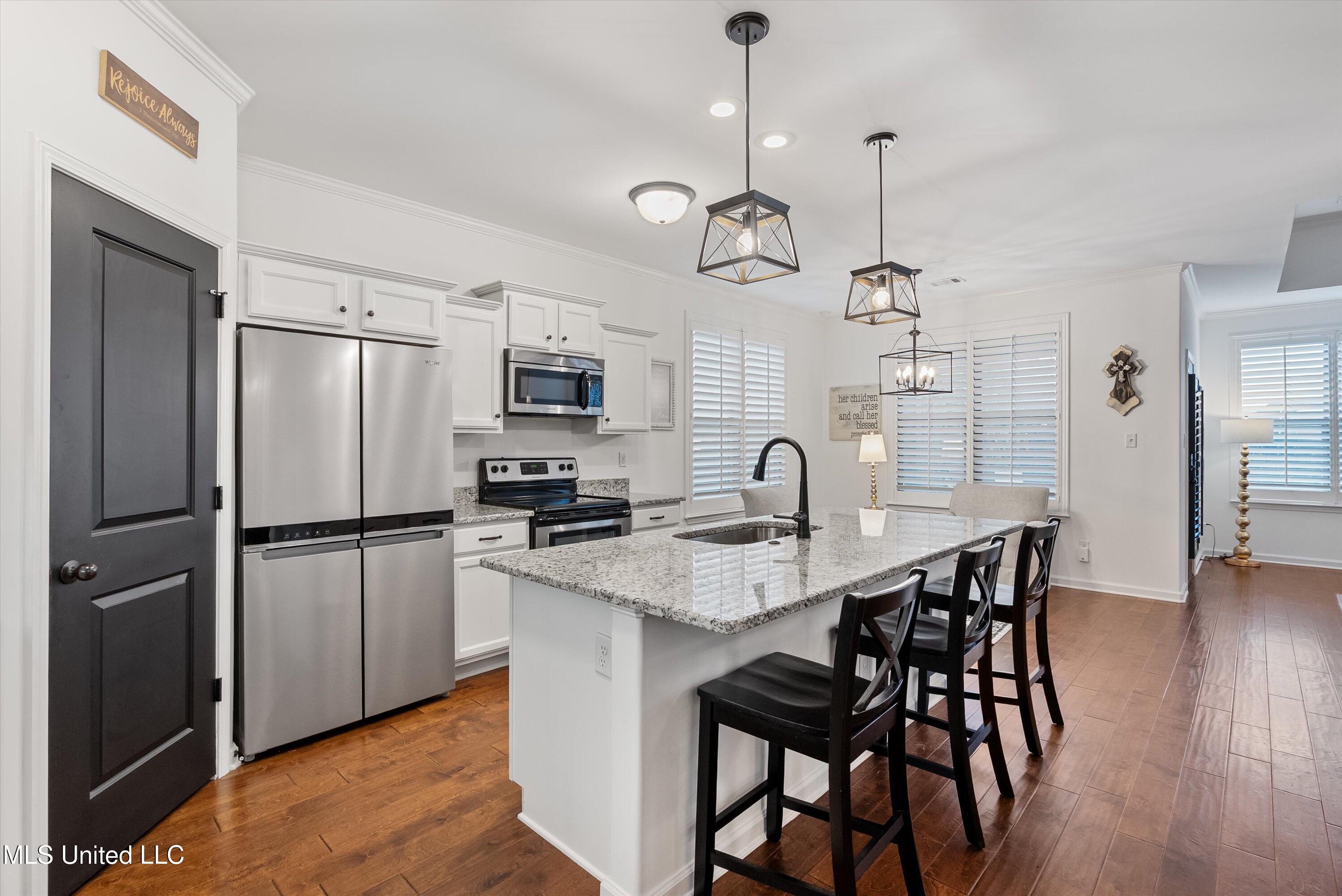 8330 John Wood Lane Property Photo 12