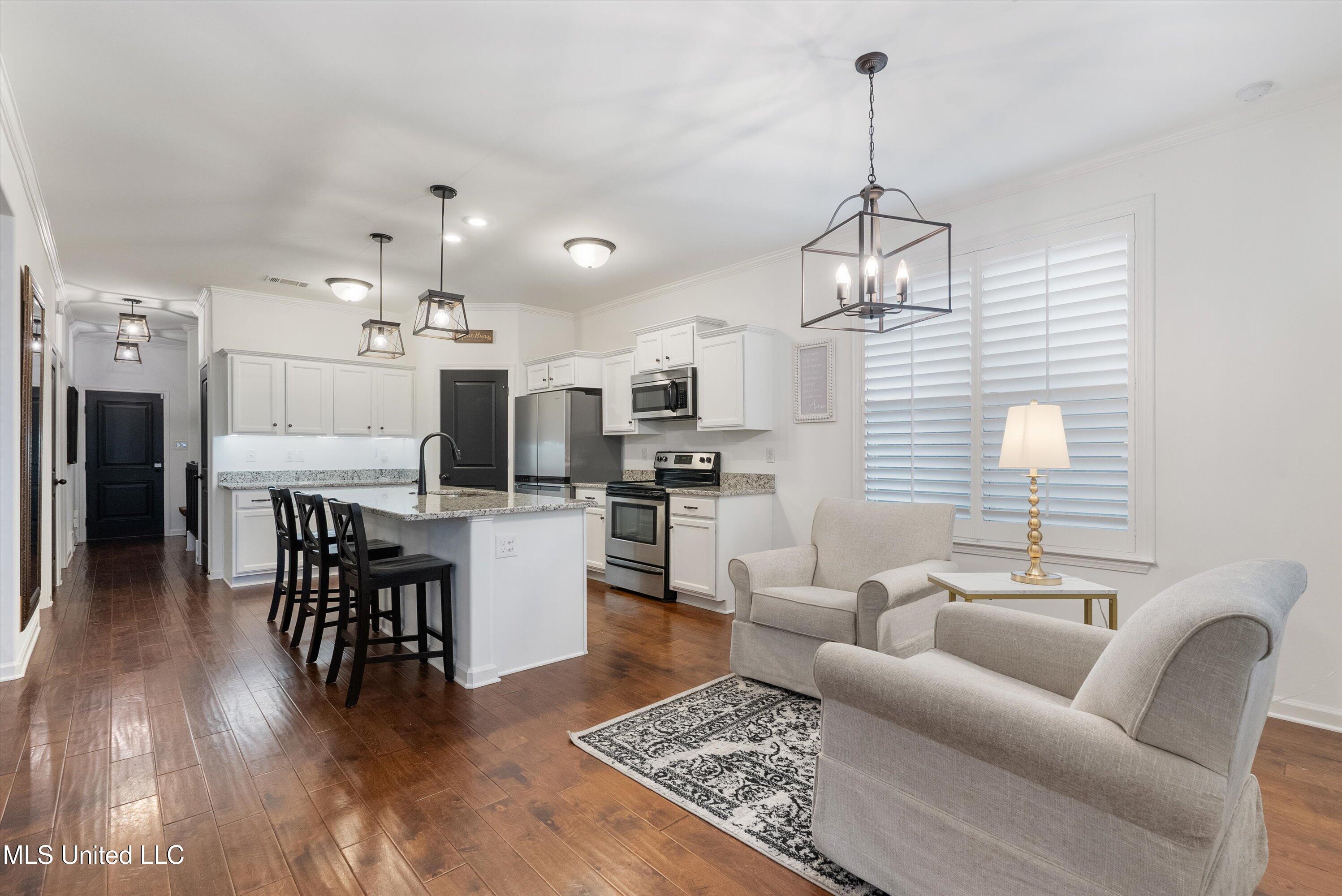 8330 John Wood Lane Property Photo 13