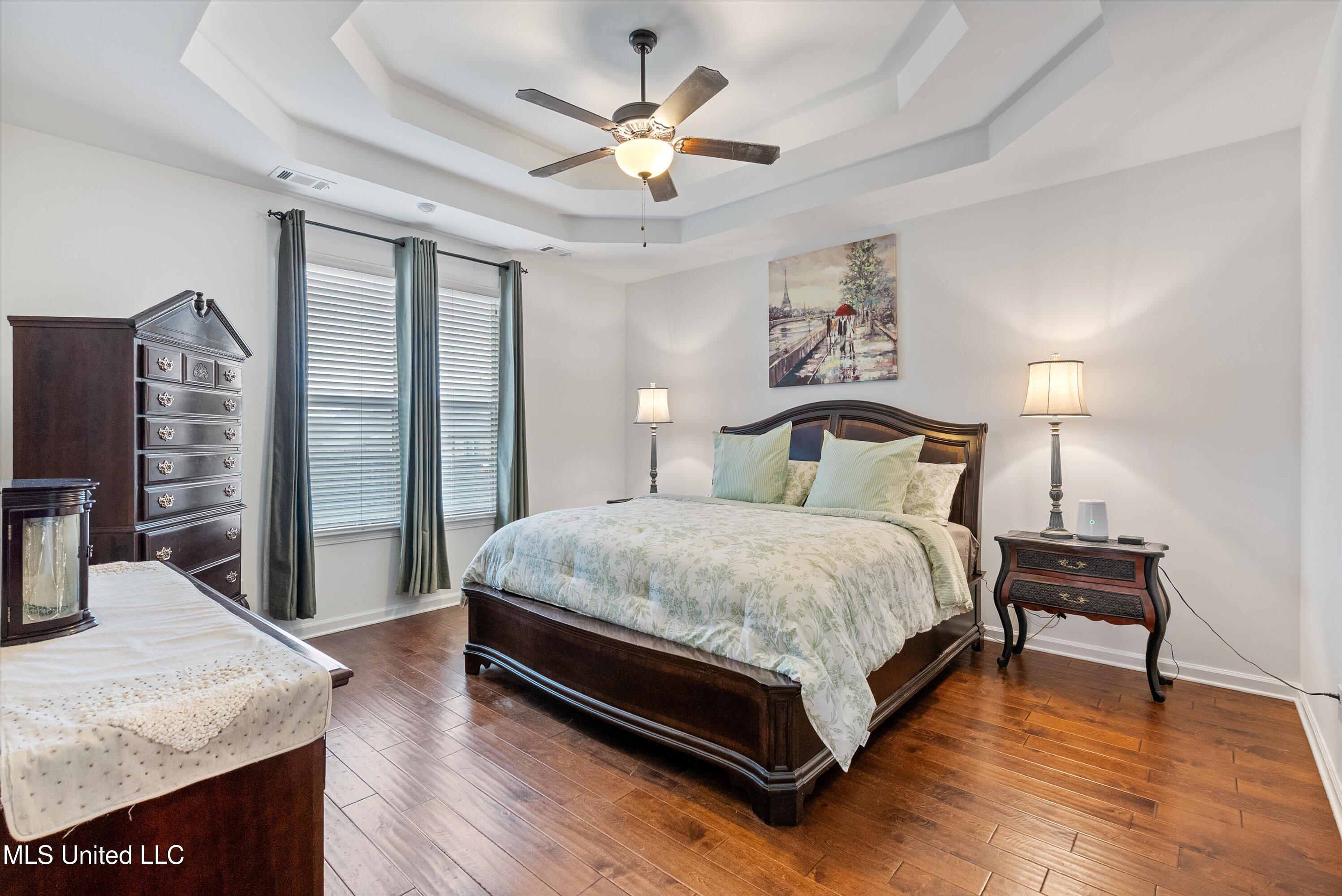 8330 John Wood Lane Property Photo 14