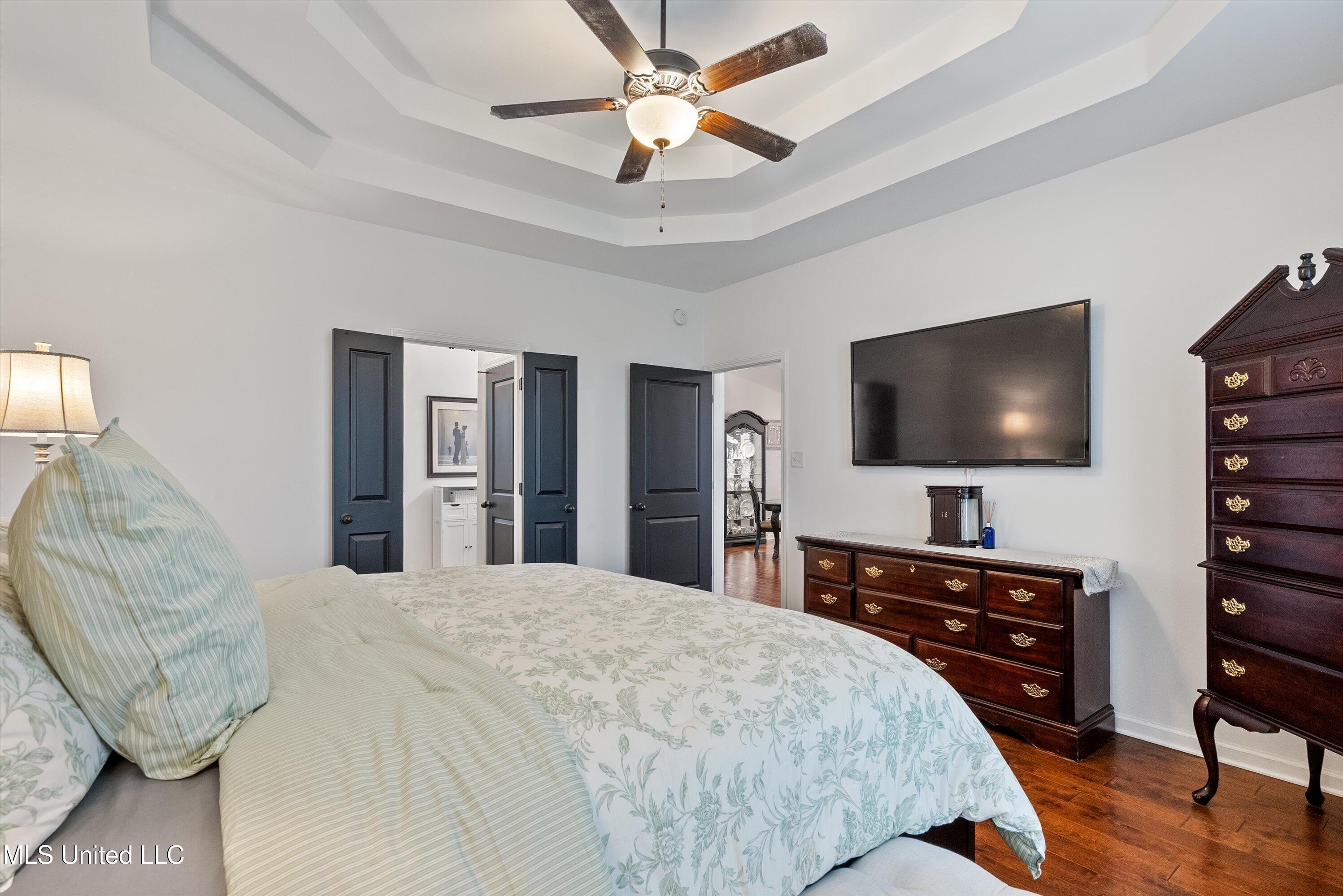 8330 John Wood Lane Property Photo 15