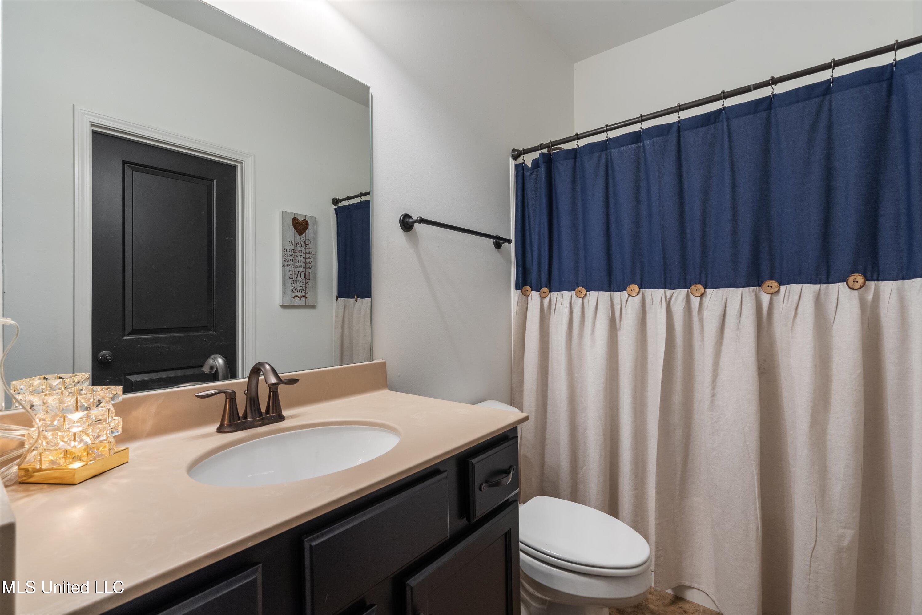 8330 John Wood Lane Property Photo 21