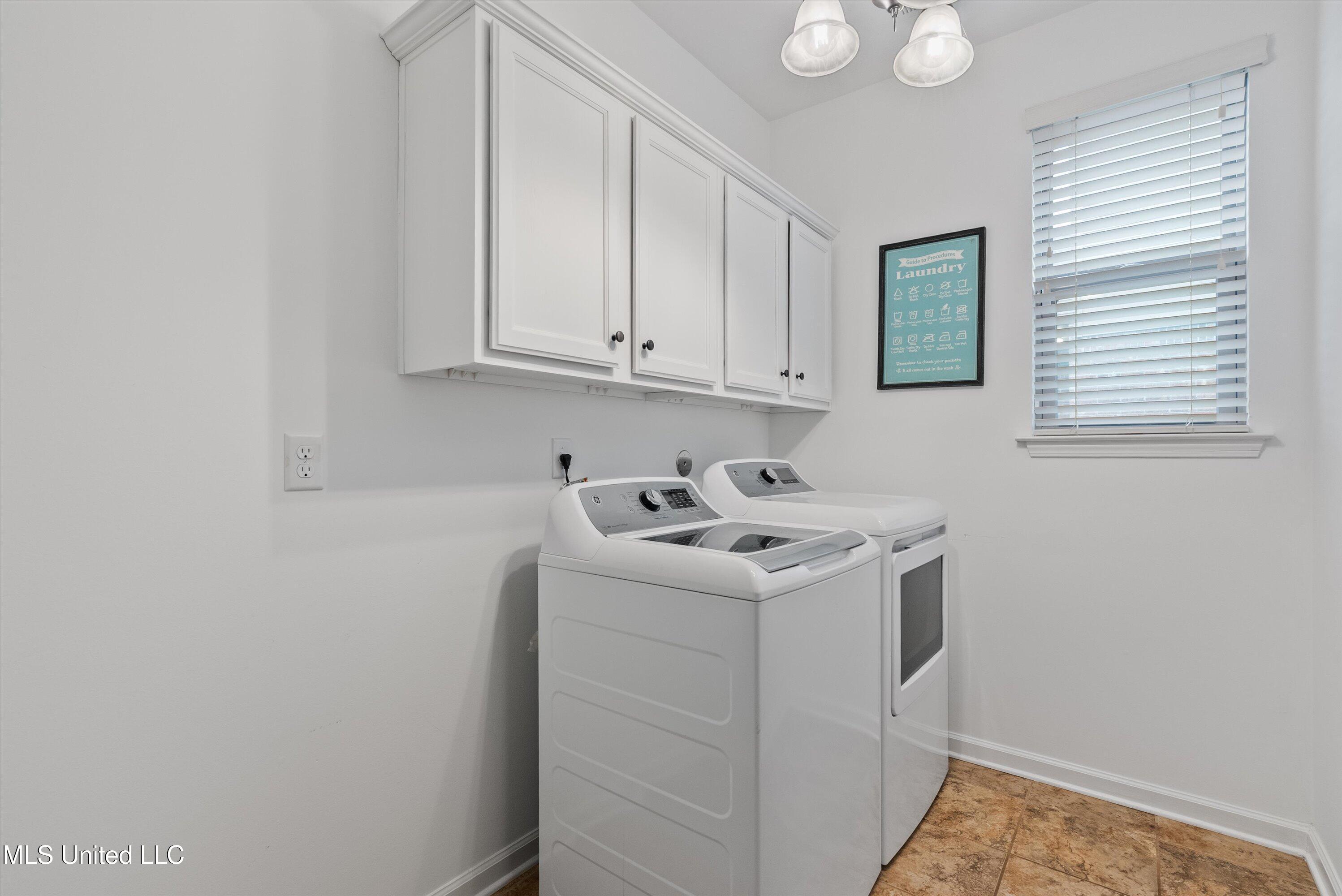 8330 John Wood Lane Property Photo 22