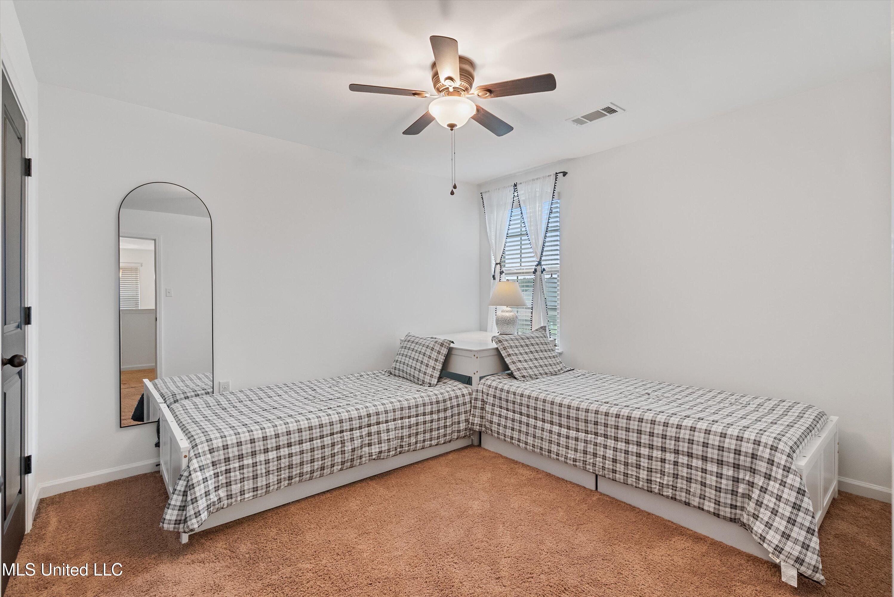 8330 John Wood Lane Property Photo 26