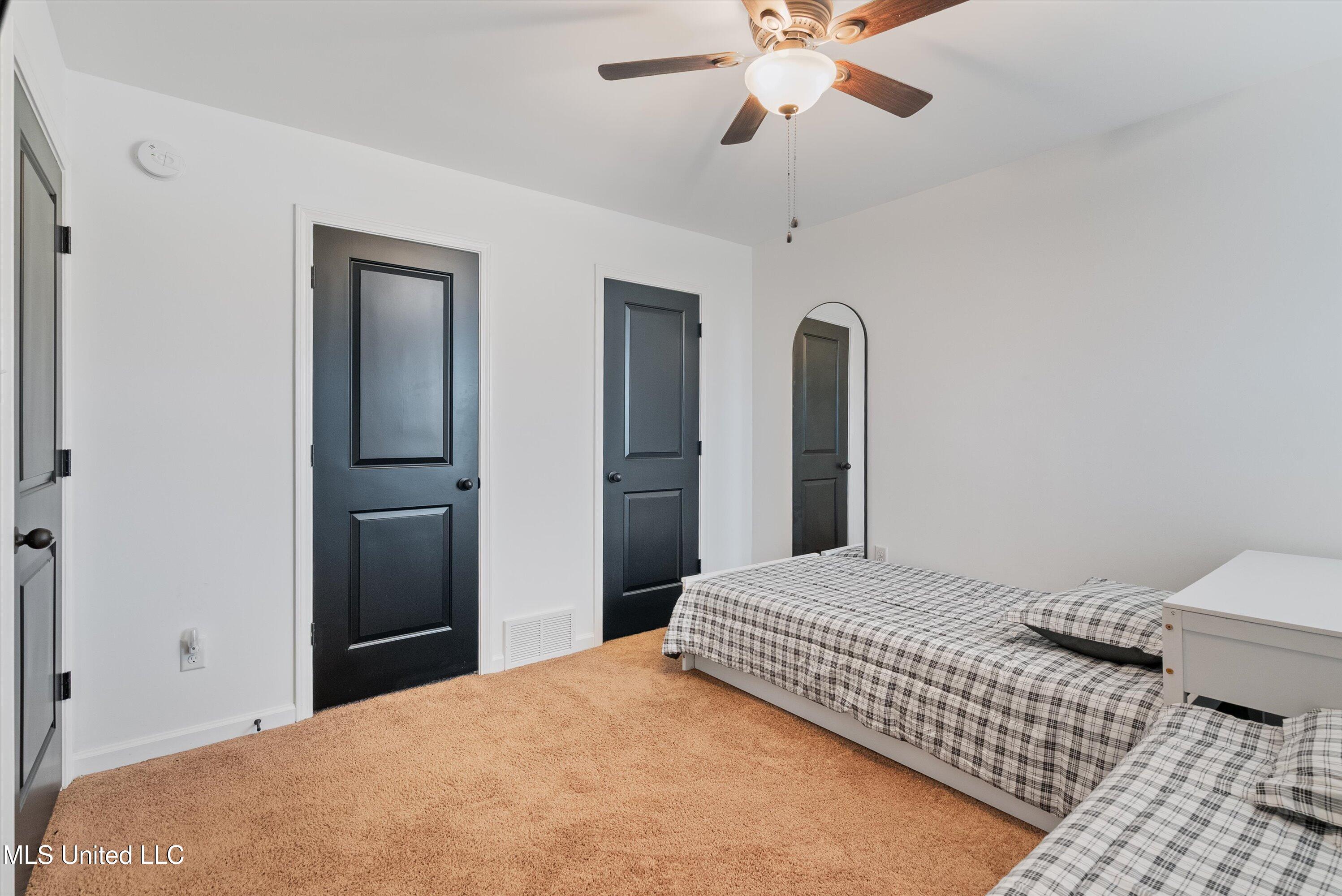 8330 John Wood Lane Property Photo 27