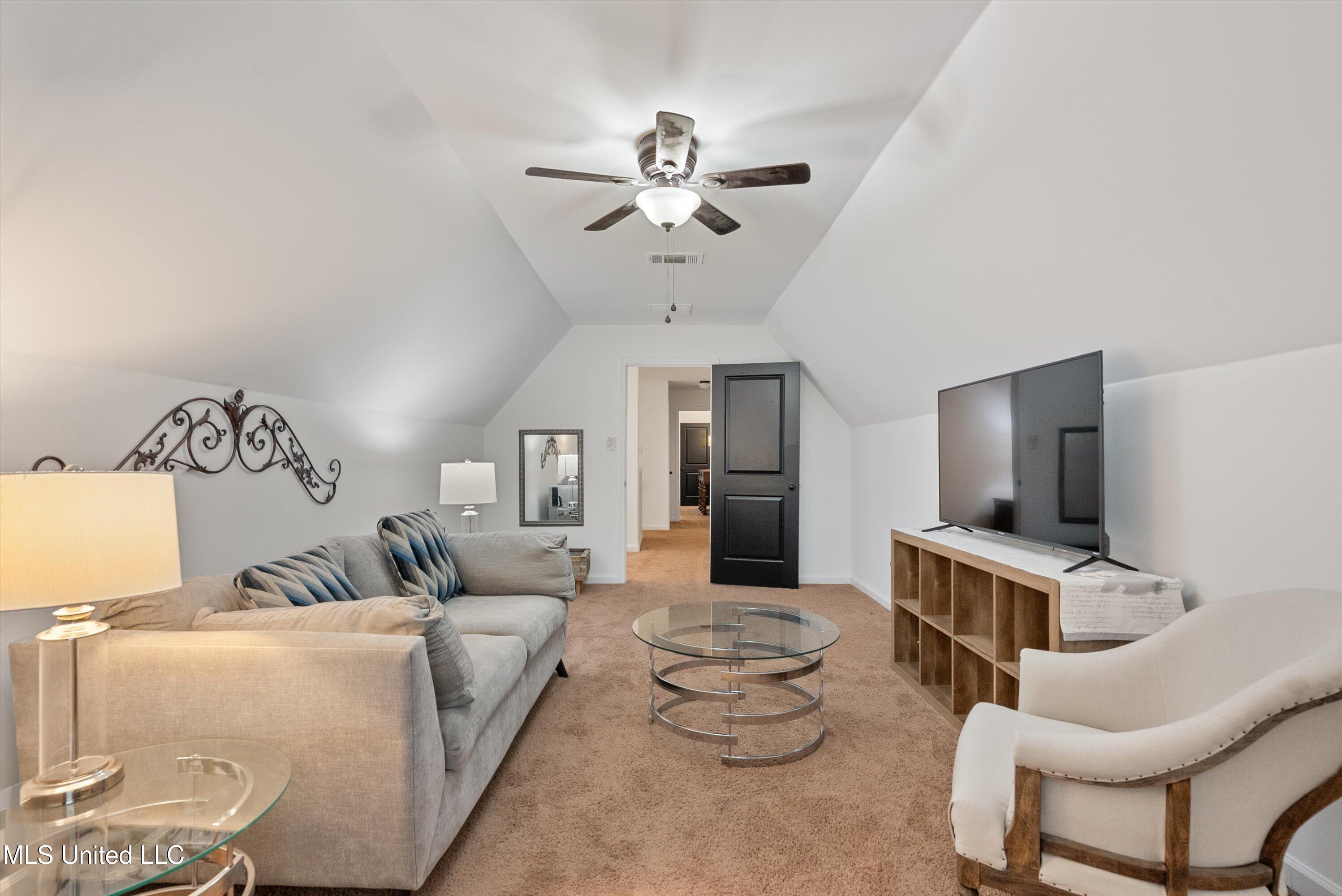 8330 John Wood Lane Property Photo 28