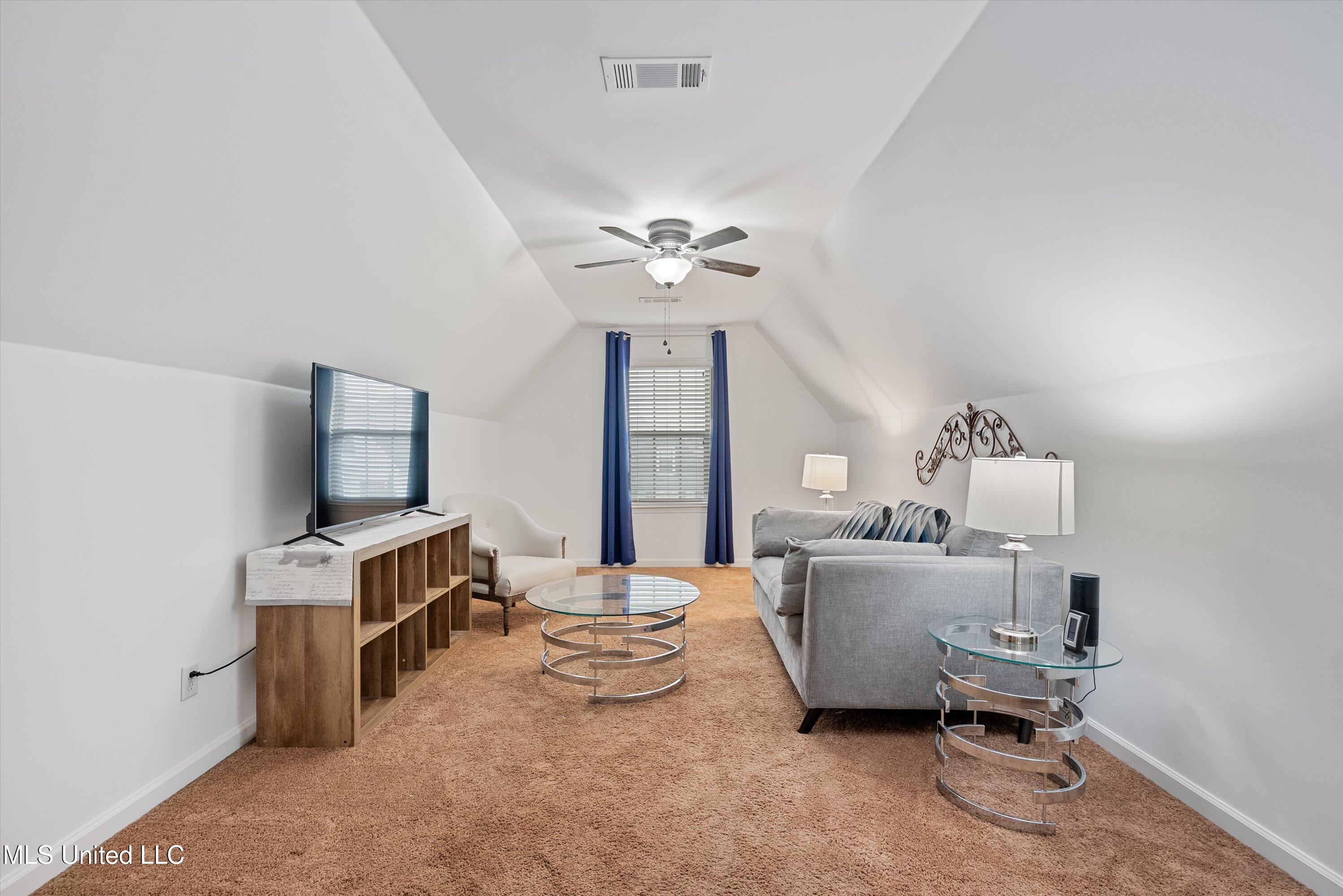 8330 John Wood Lane Property Photo 29