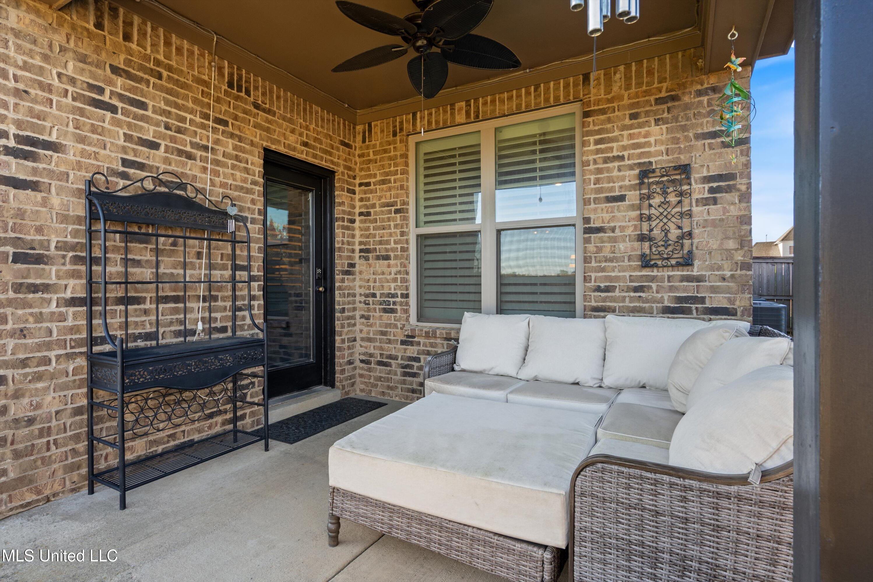 8330 John Wood Lane Property Photo 30